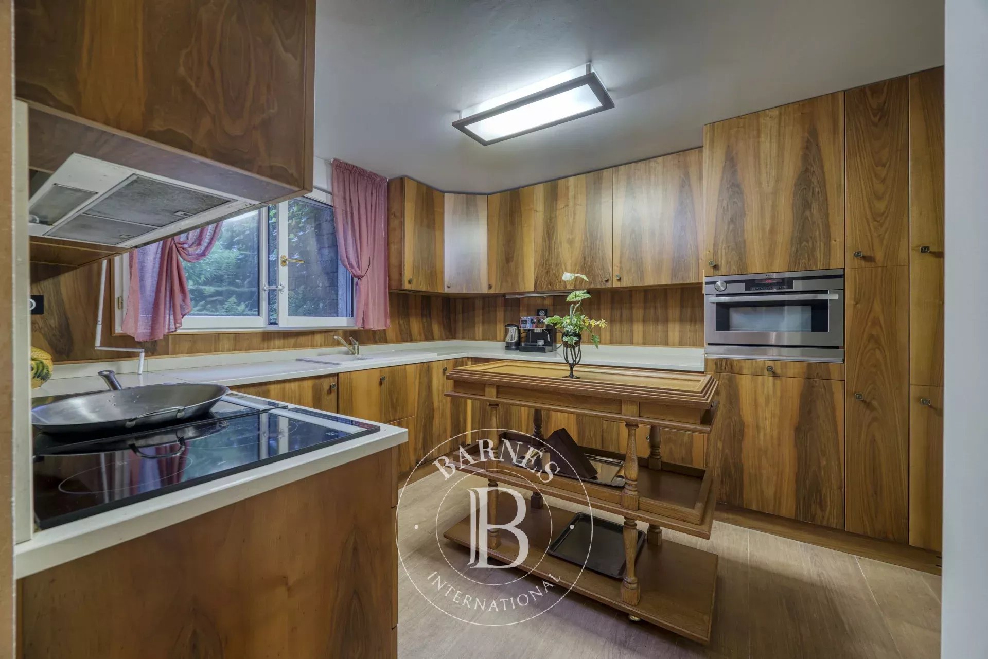 Mülkiyet Divonne-les-Bains - picture 29