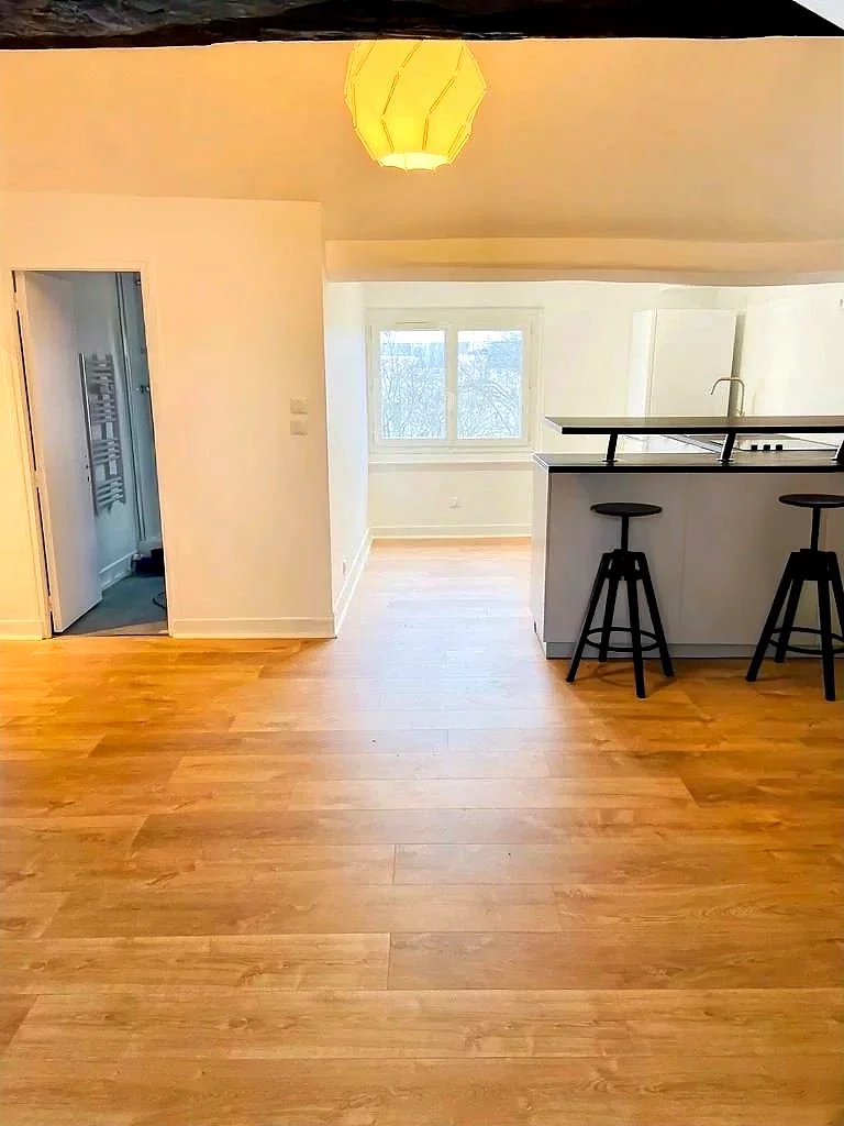 Agence immobilière de SAS ARC ALEXANDRE IMMOBILIER