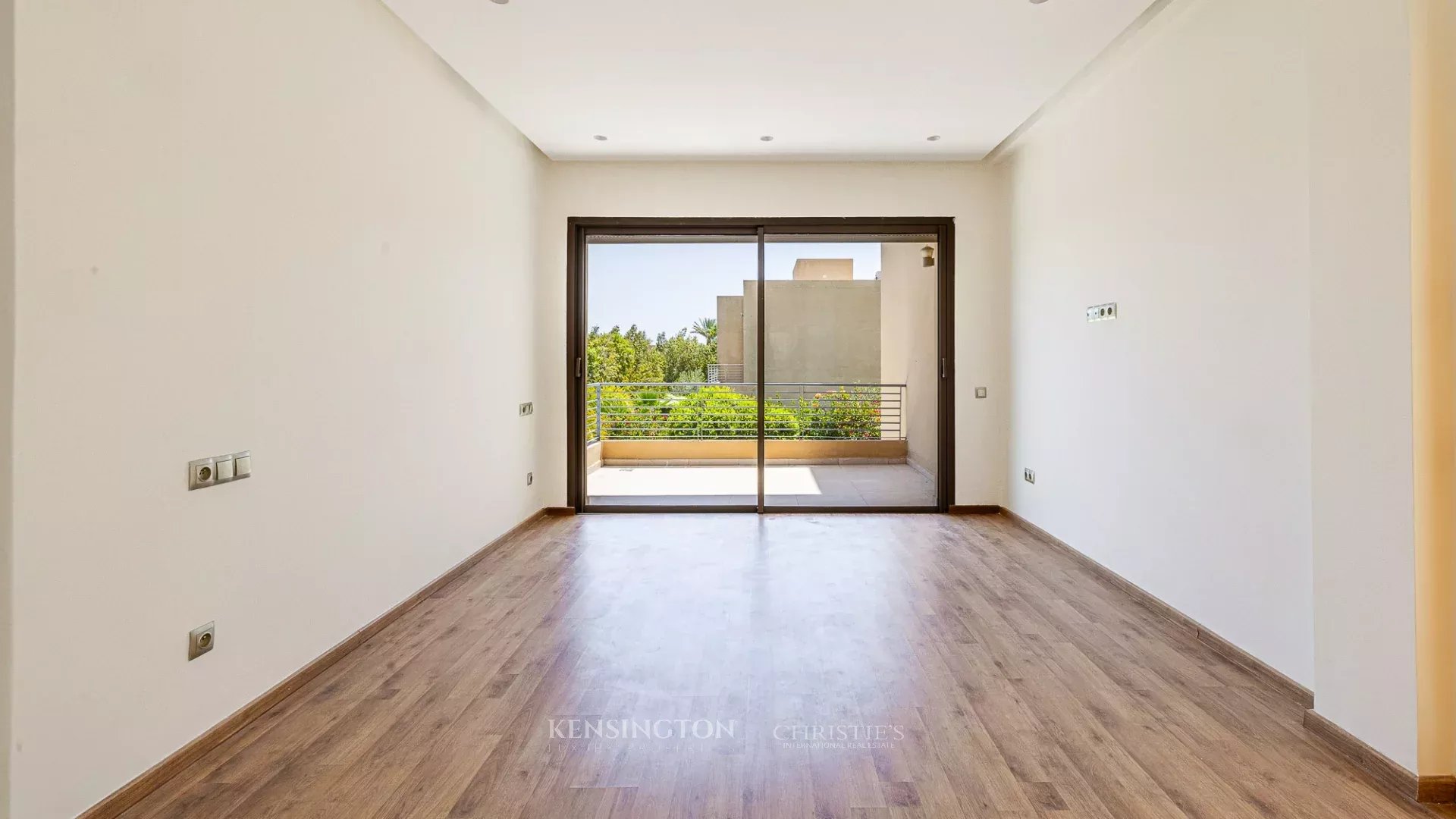 4 Bedroom Villa/Townhouse's Image 41
