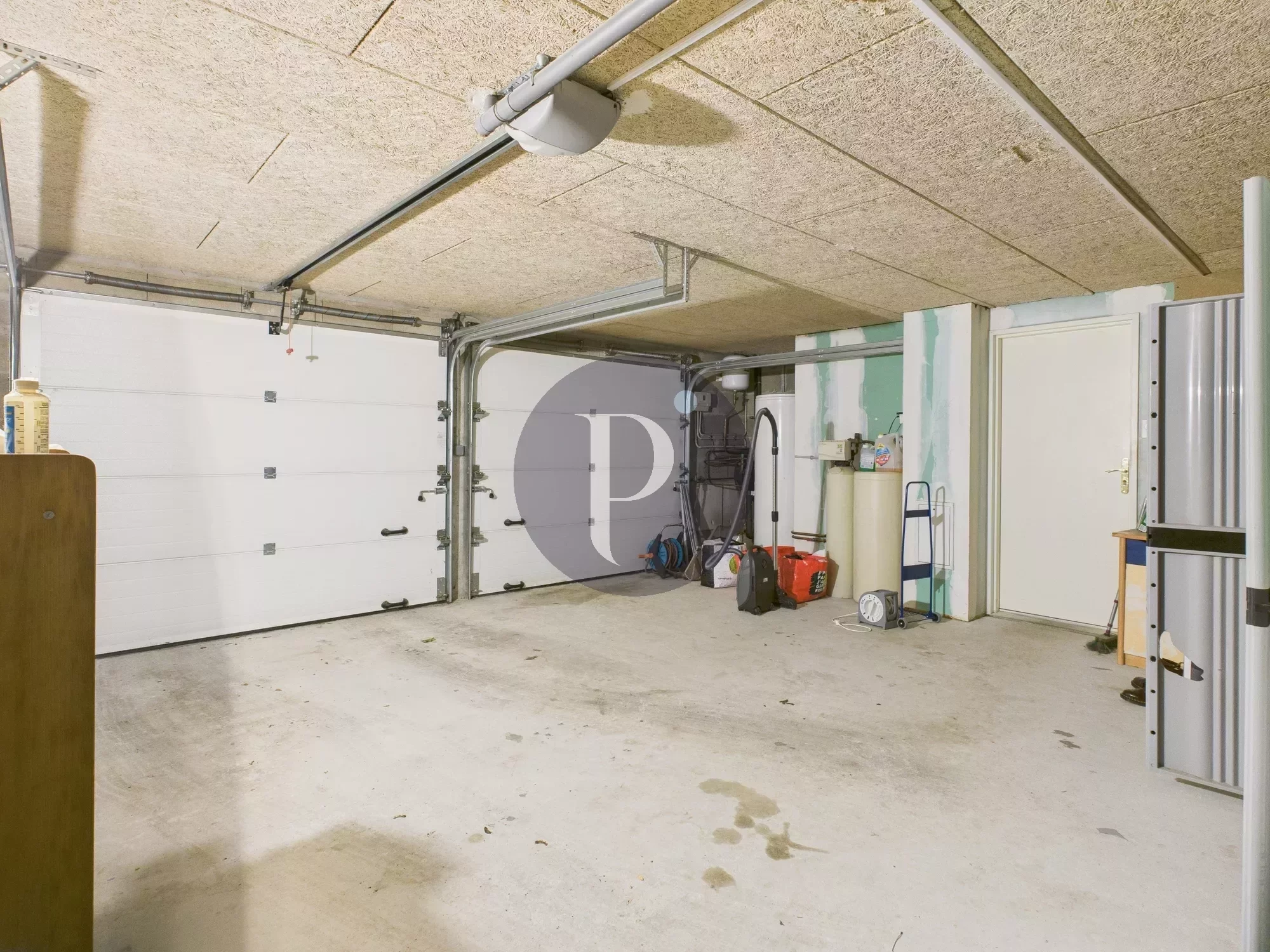 vente-maison-8-pieces-wissous-84552441