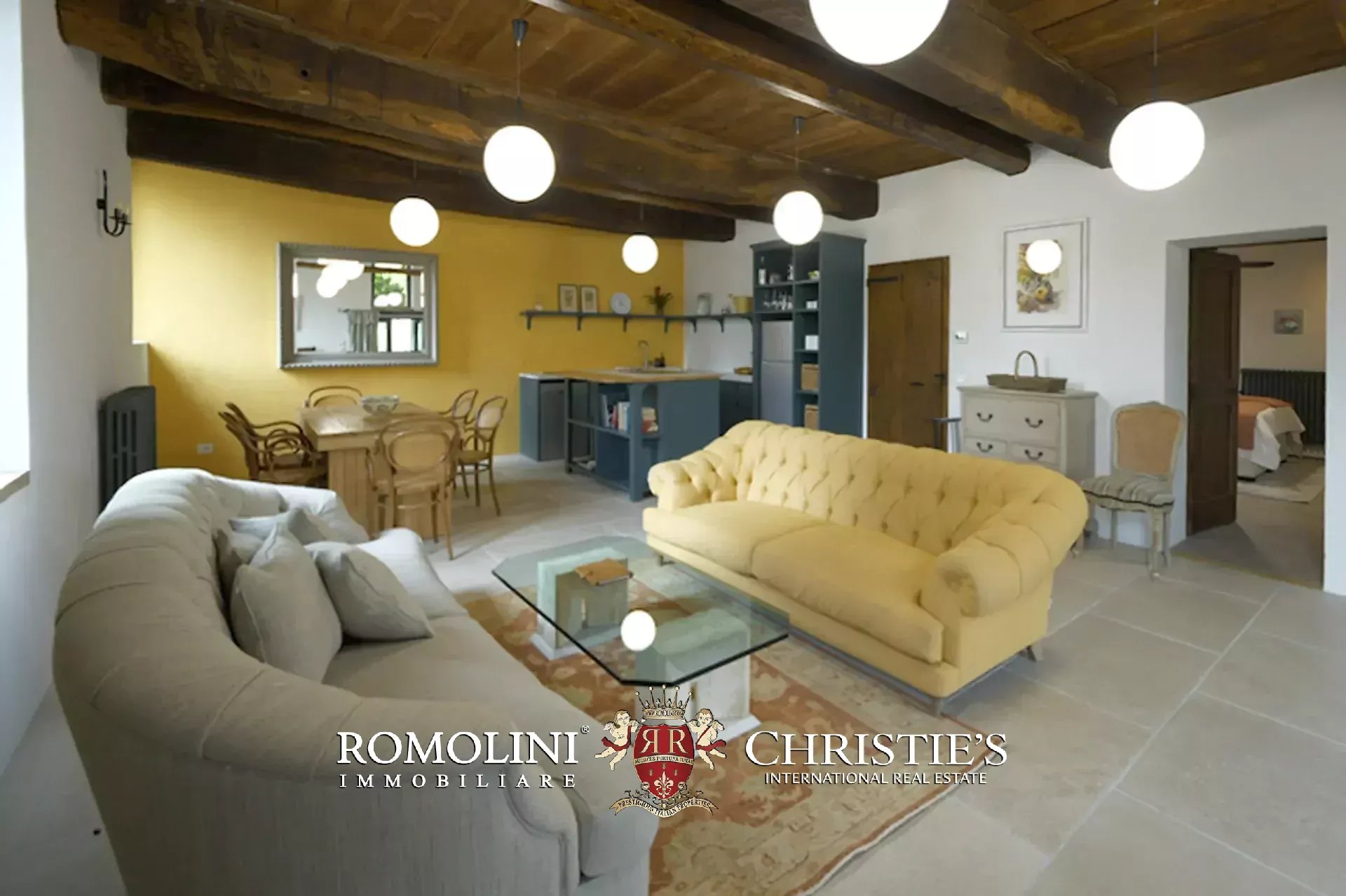 11 Bedroom Villa/Townhouse's Image 32