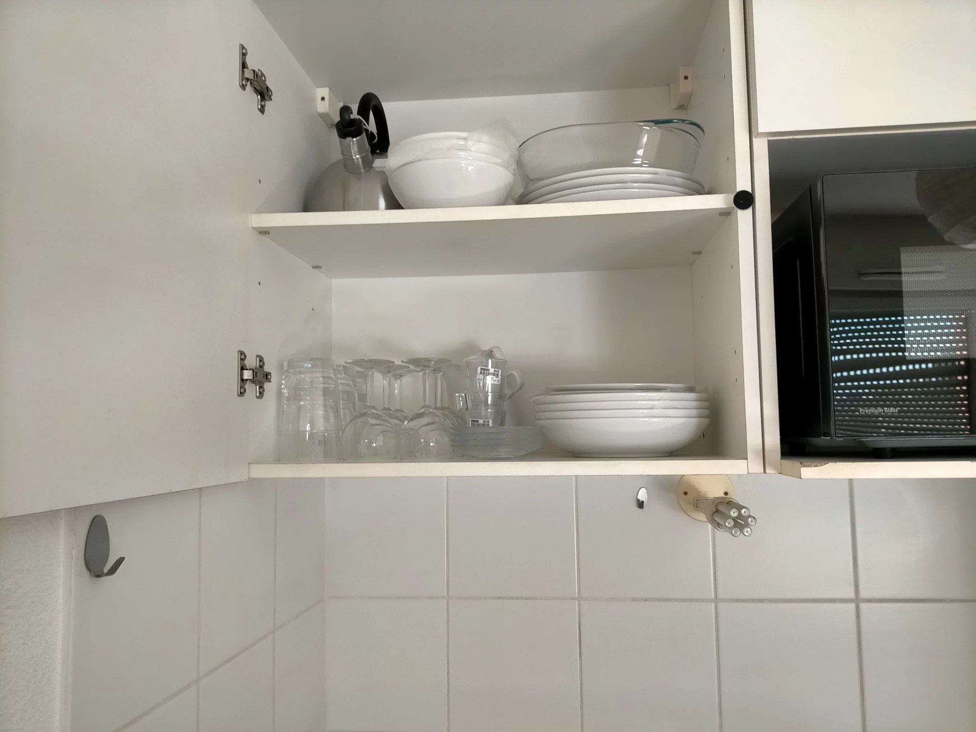 481949 Location Saint-Genis-Laval