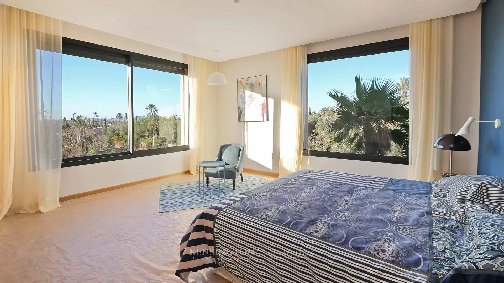 5 Bedroom Villa/Townhouse's Image 26