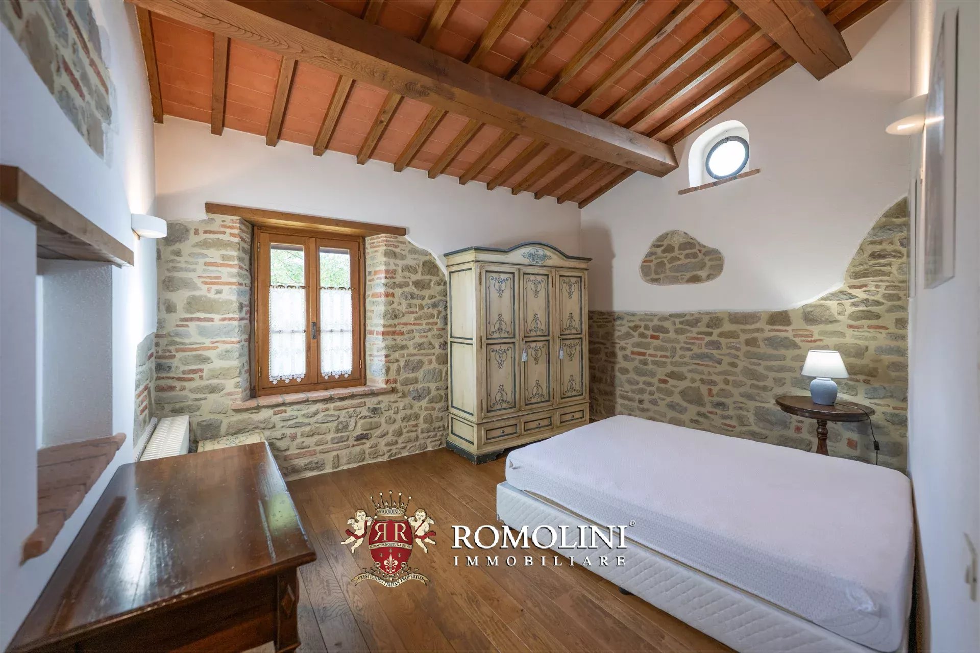 4 Bedroom Villa/Townhouse's Image 34