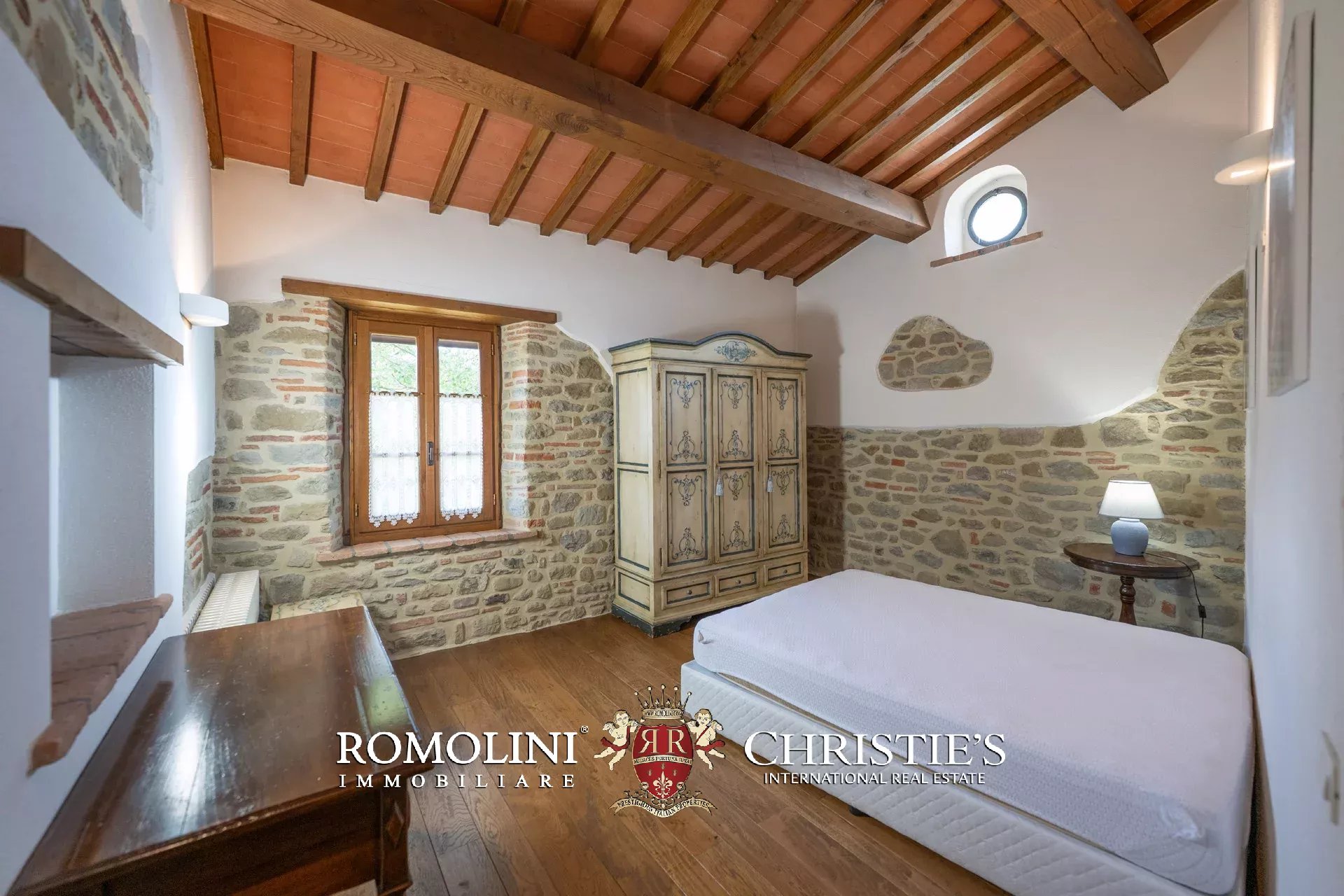 4 Bedroom Villa/Townhouse's Image 34