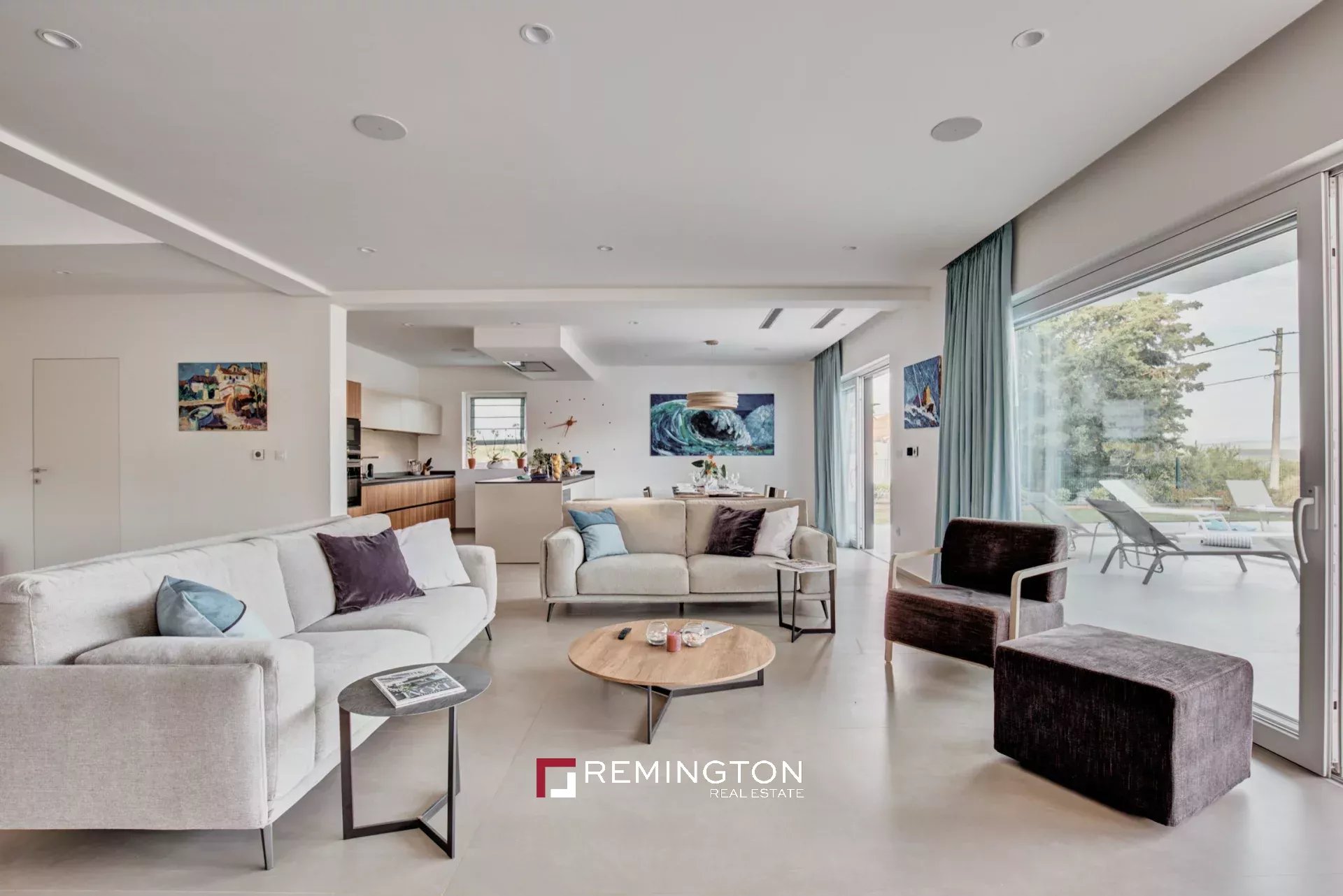 Property Slider Image