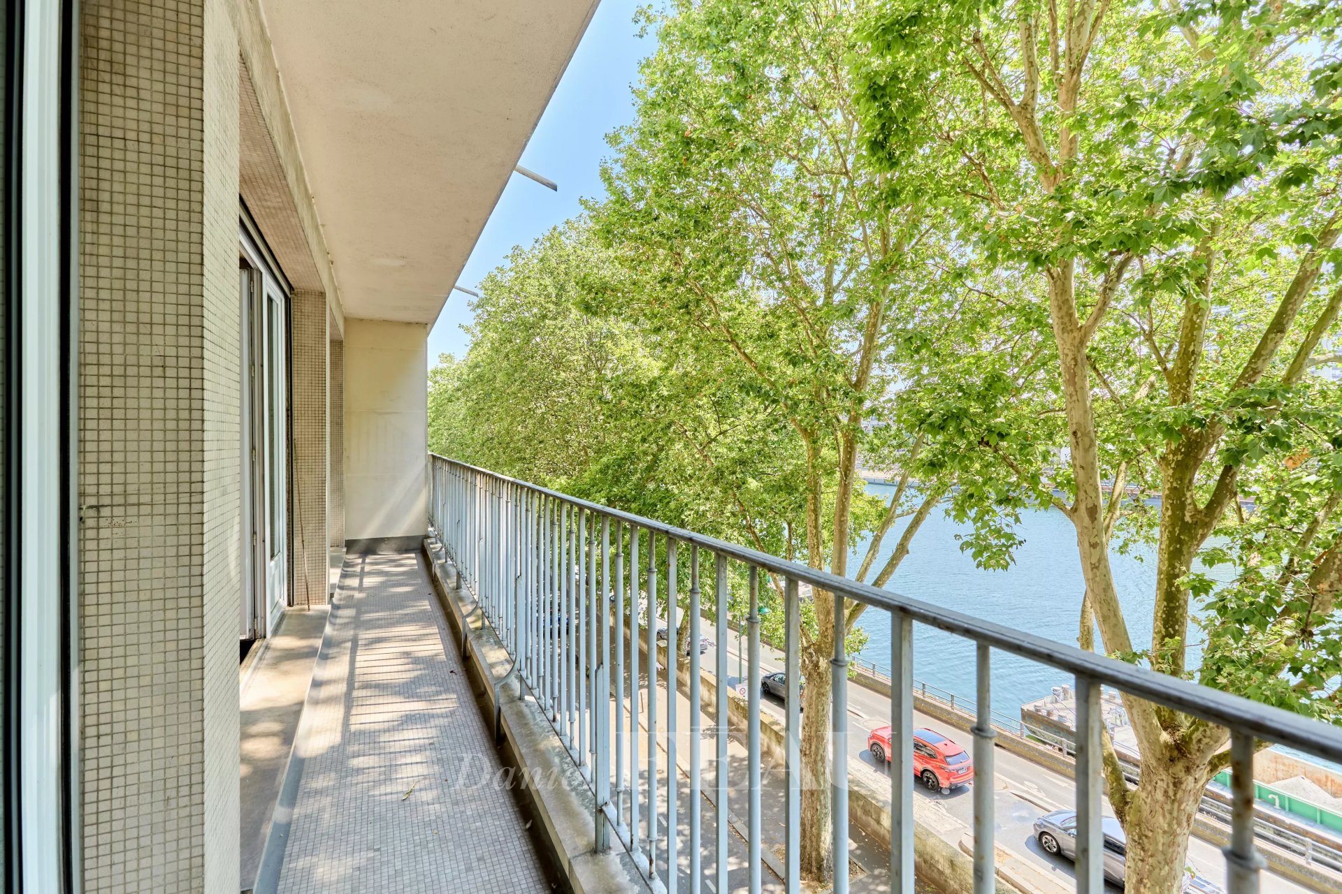 2 Bedroom Apartment/Flat's Image 3