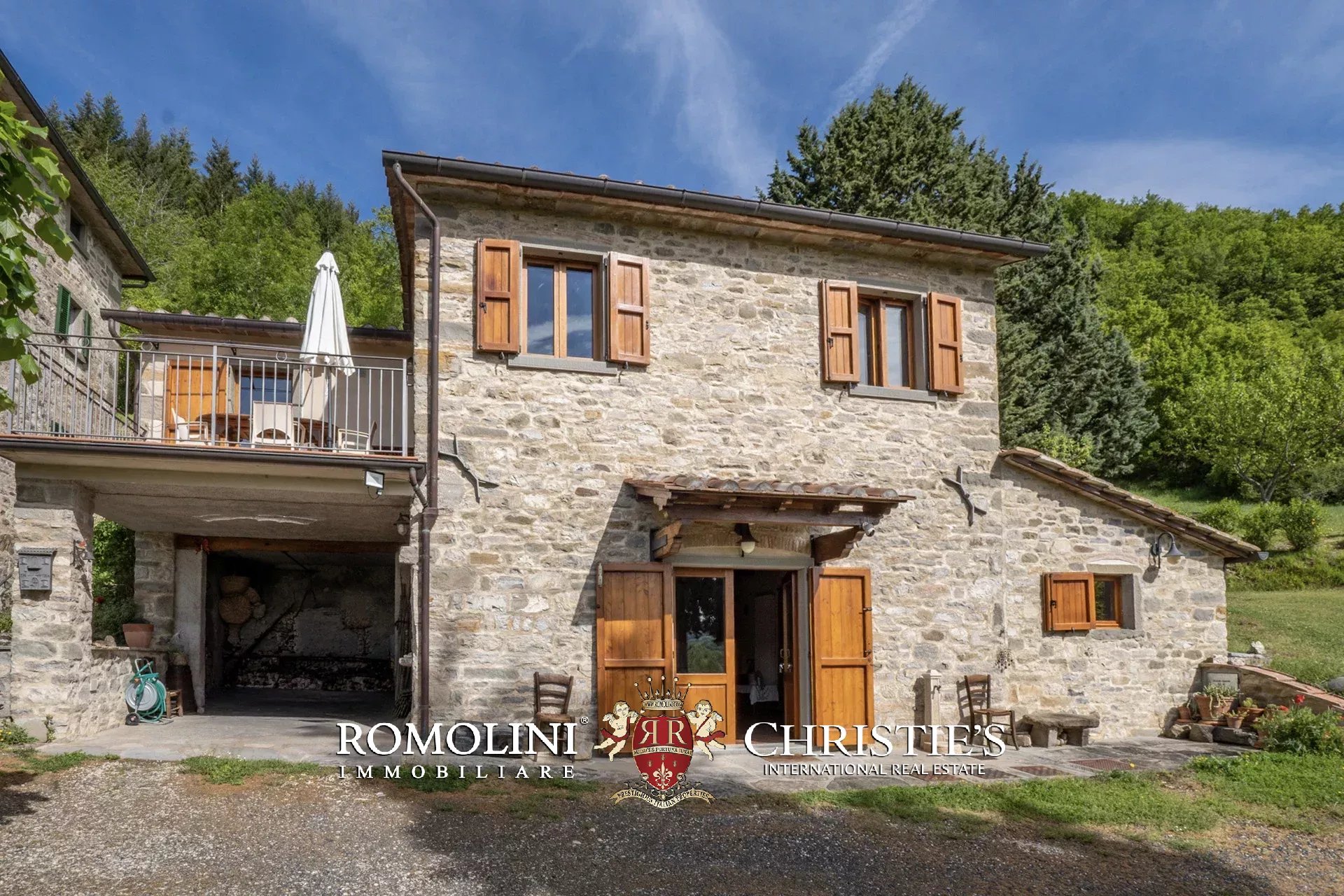 6 Bedroom Villa/Townhouse's Image 19