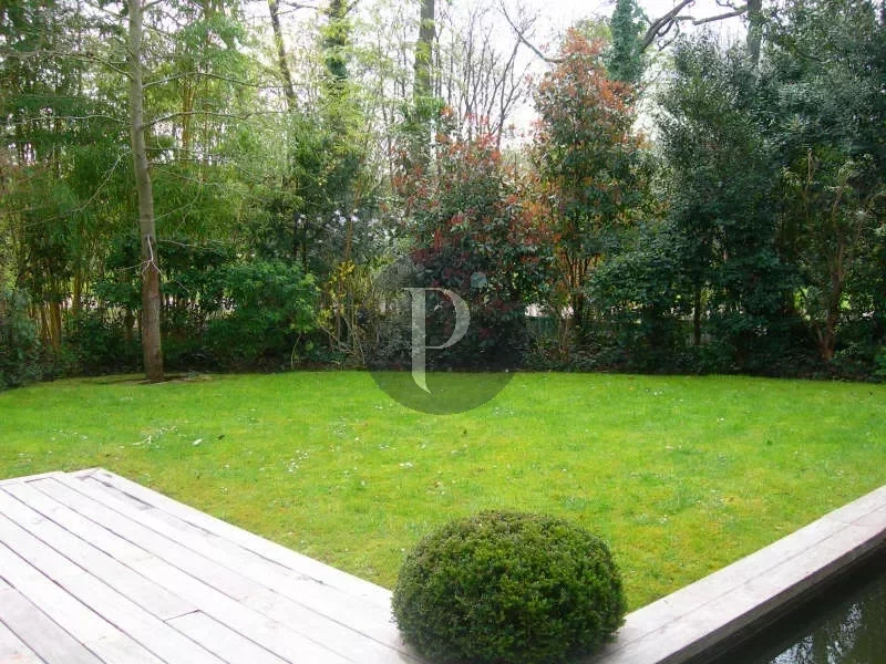 vente-appartement-5-pieces-sceaux-83878385