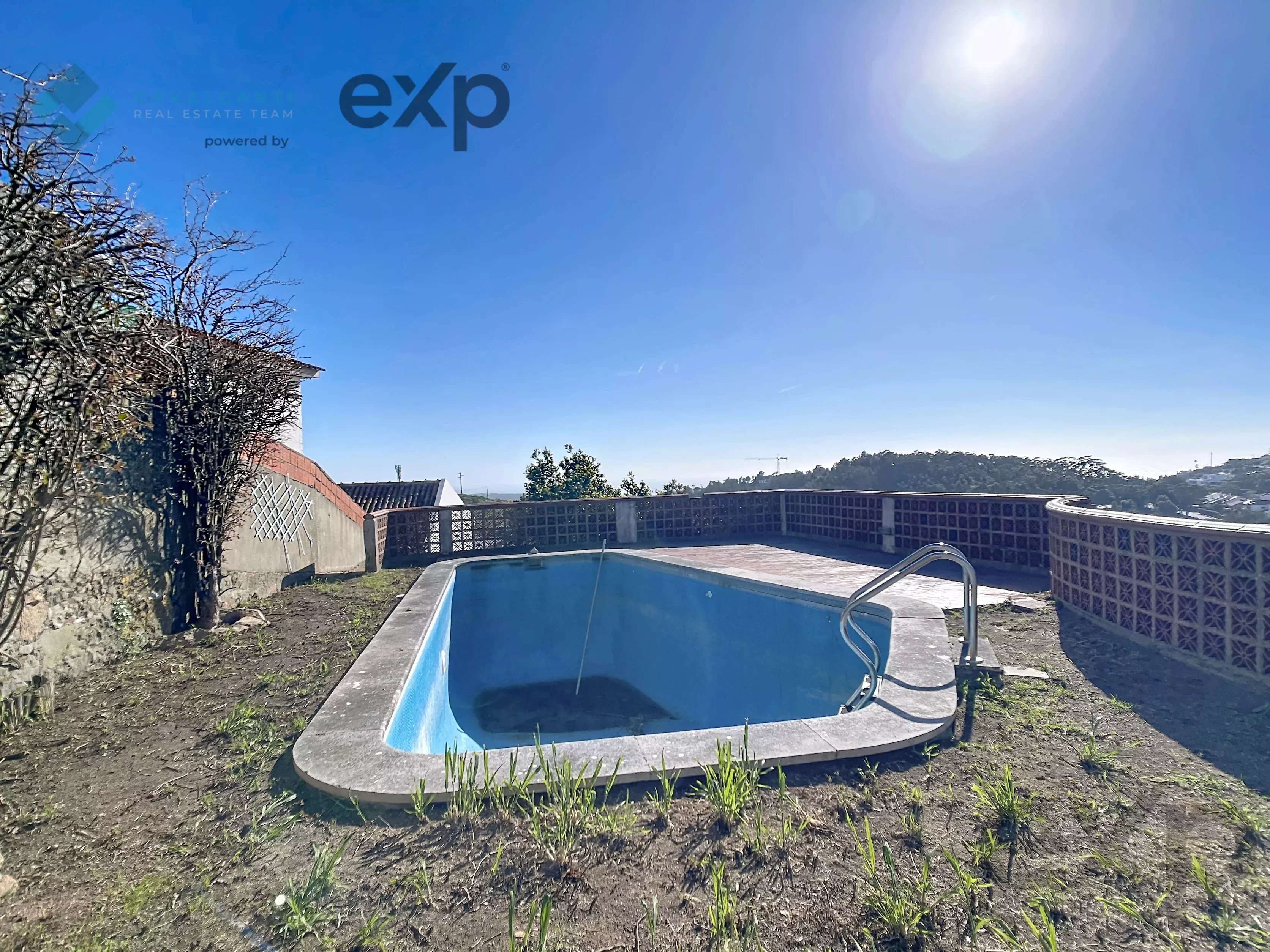Housing with Sea View and Appreciation Potential,  Malveira da Serra · Guincho · Cascais 86872798 image 25