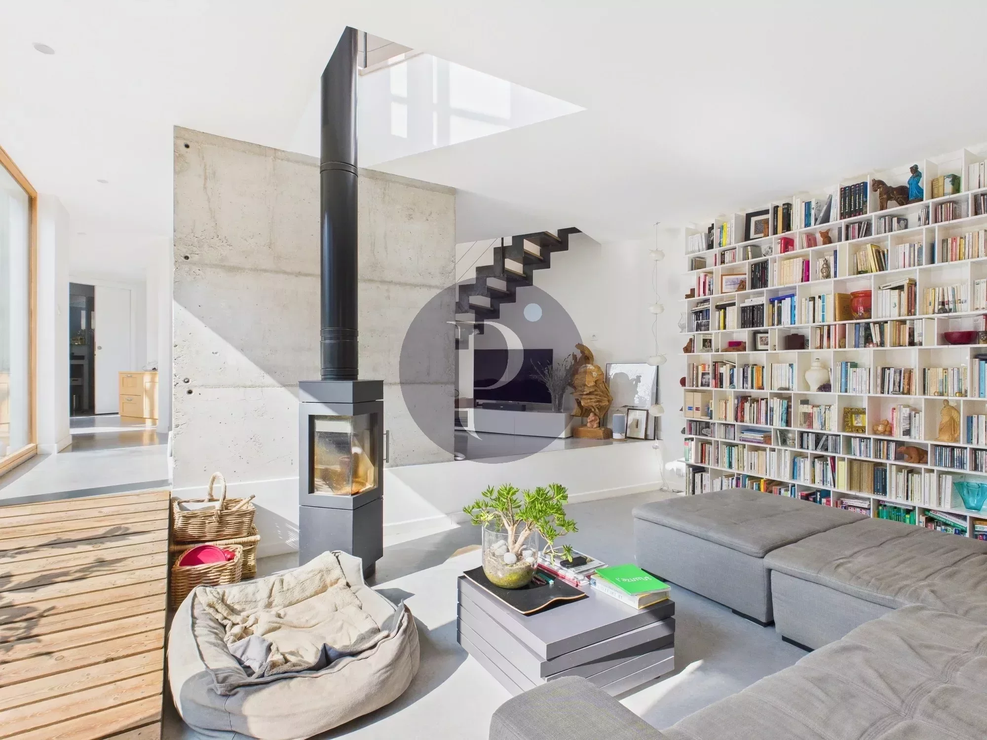vente-maison-verrieres-le-buisson-85765885
