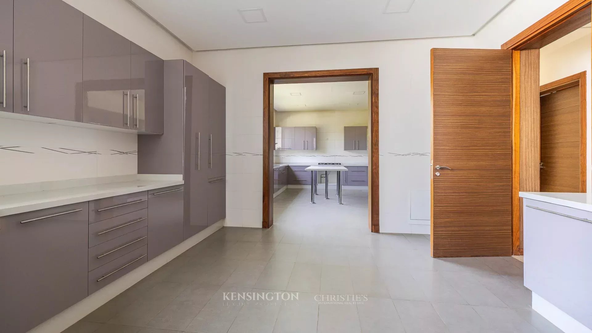 4 Bedroom Villa/Townhouse's Image 34