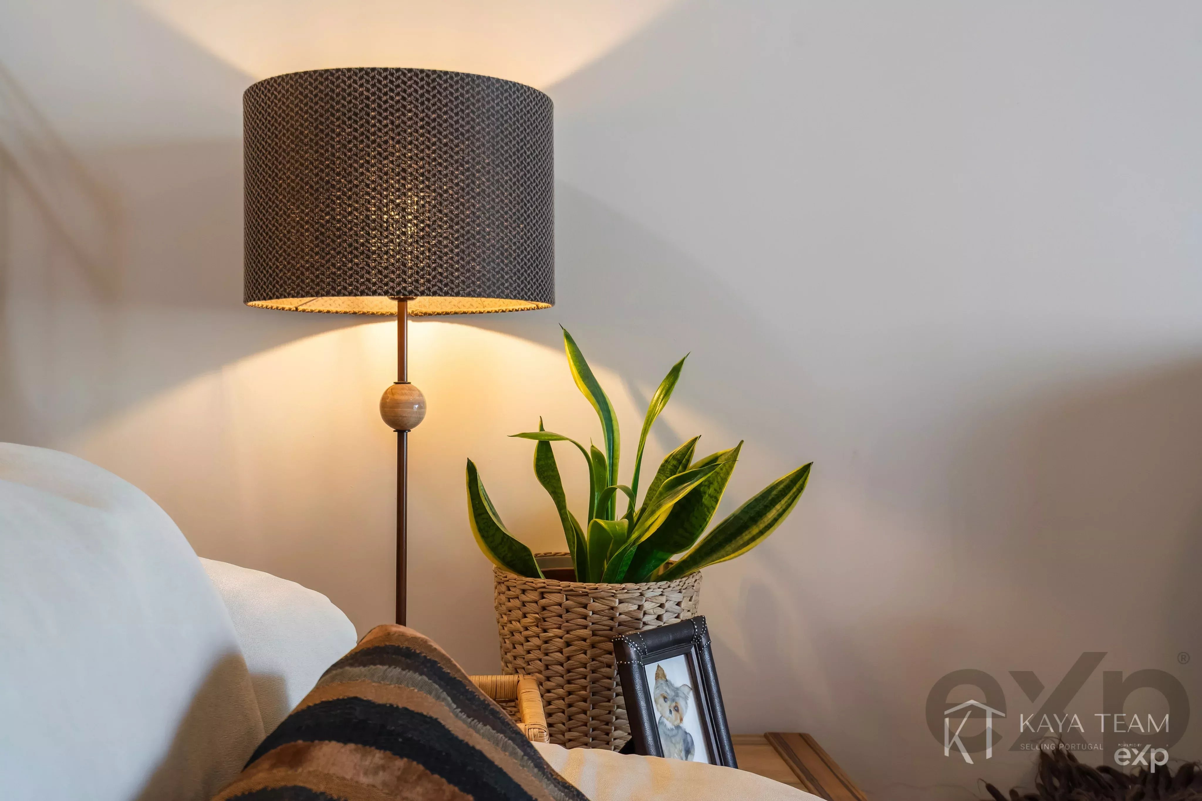 High Quality 2-bedroom apartment in Cabanas 87025491 image 30