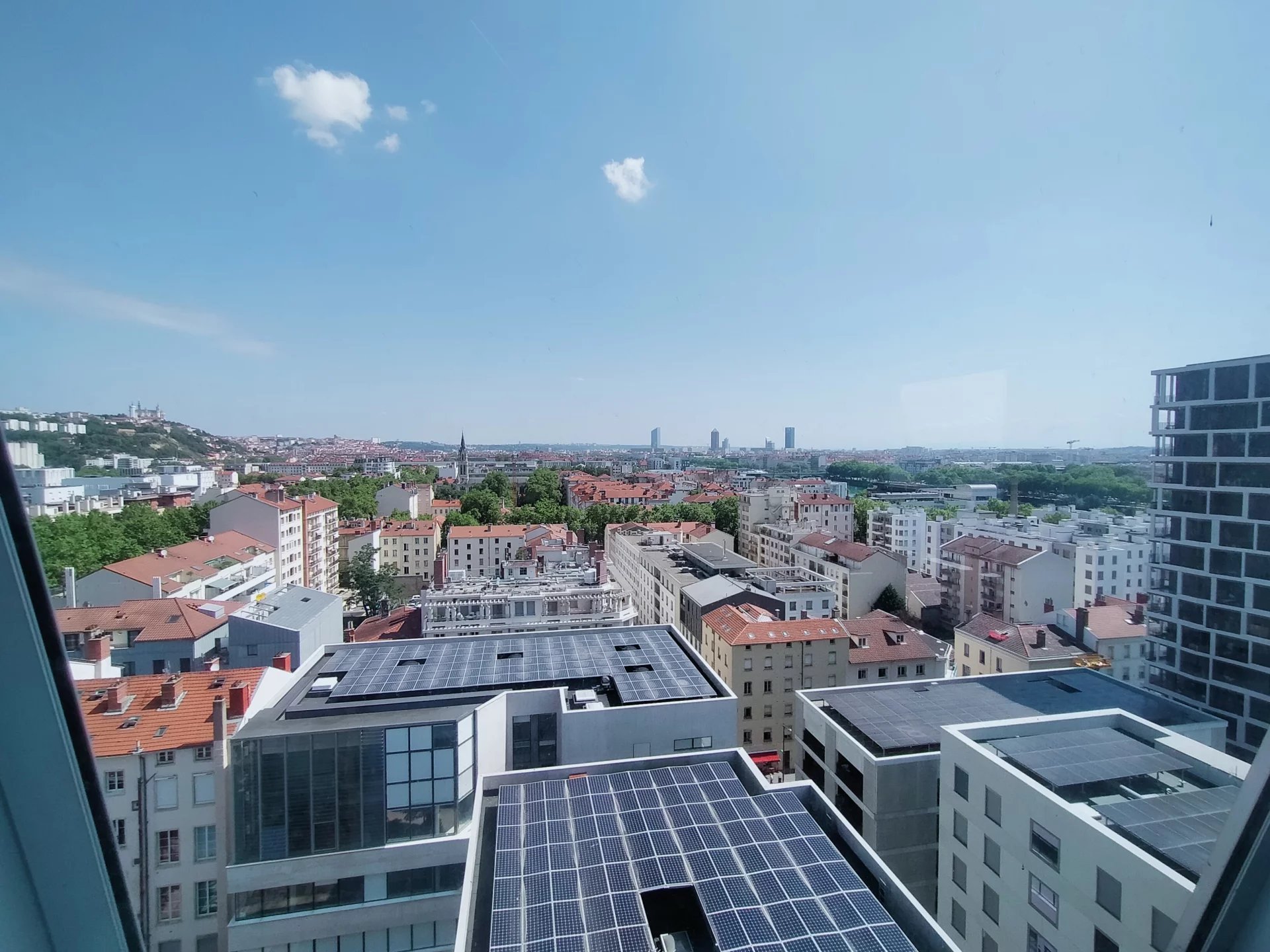 87154747 Location Lyon 2ème