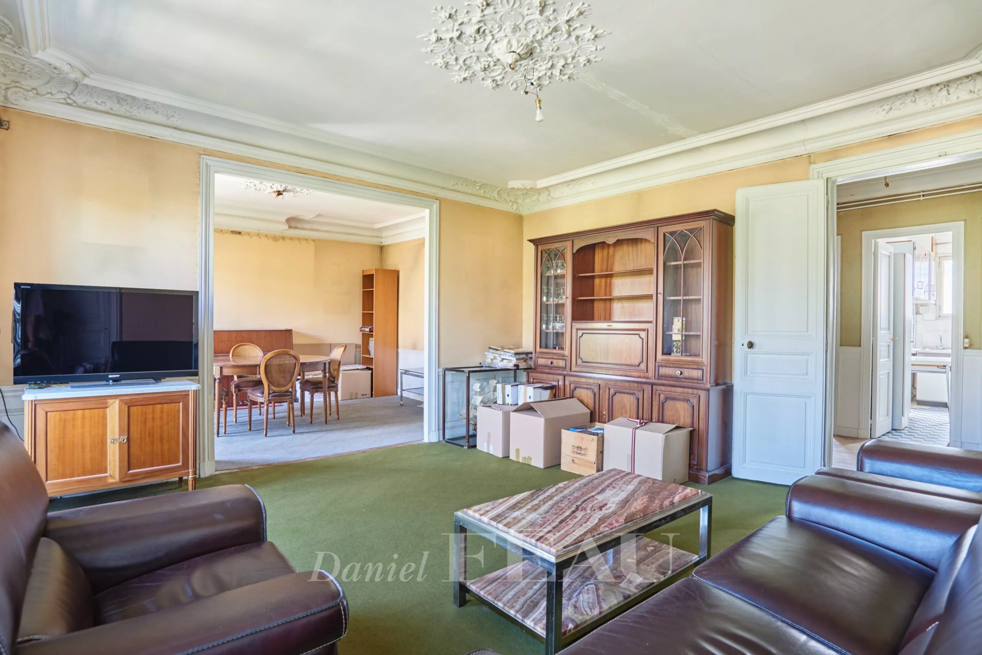 Property Slider Image