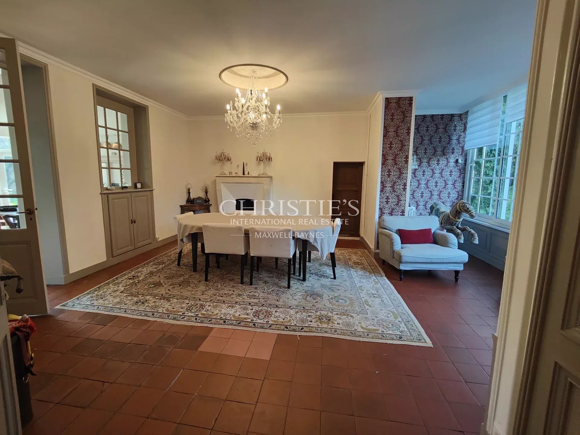 Property Slider Image