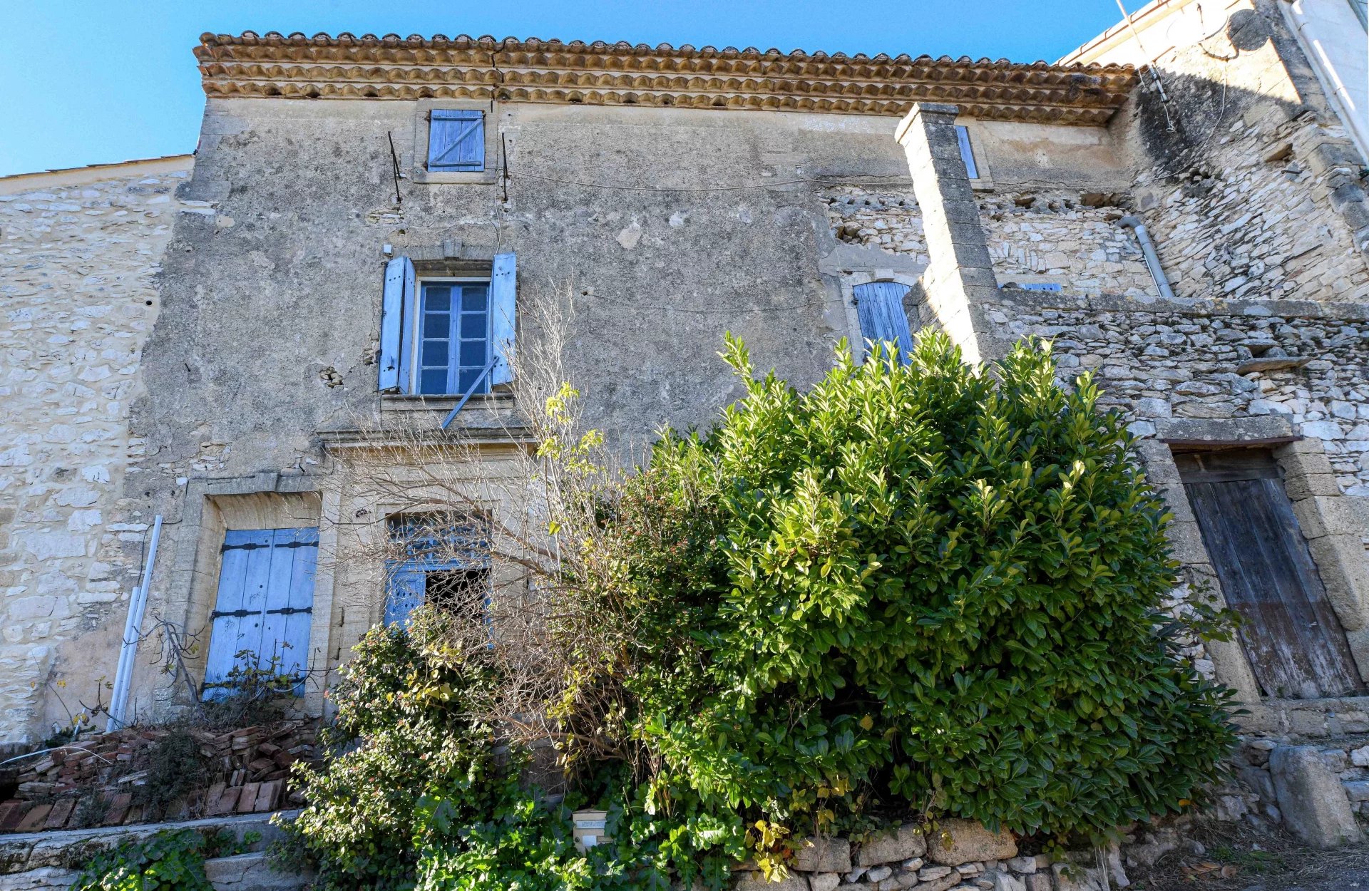 Agence immobilière de Catherine la Bruyère Immobilier