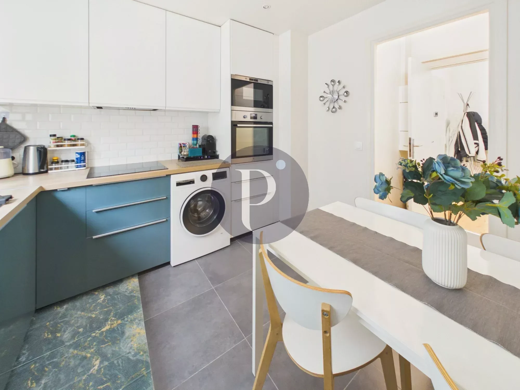 vente-appartement-4-pieces-antony-92-hauts-de-seine-83867930