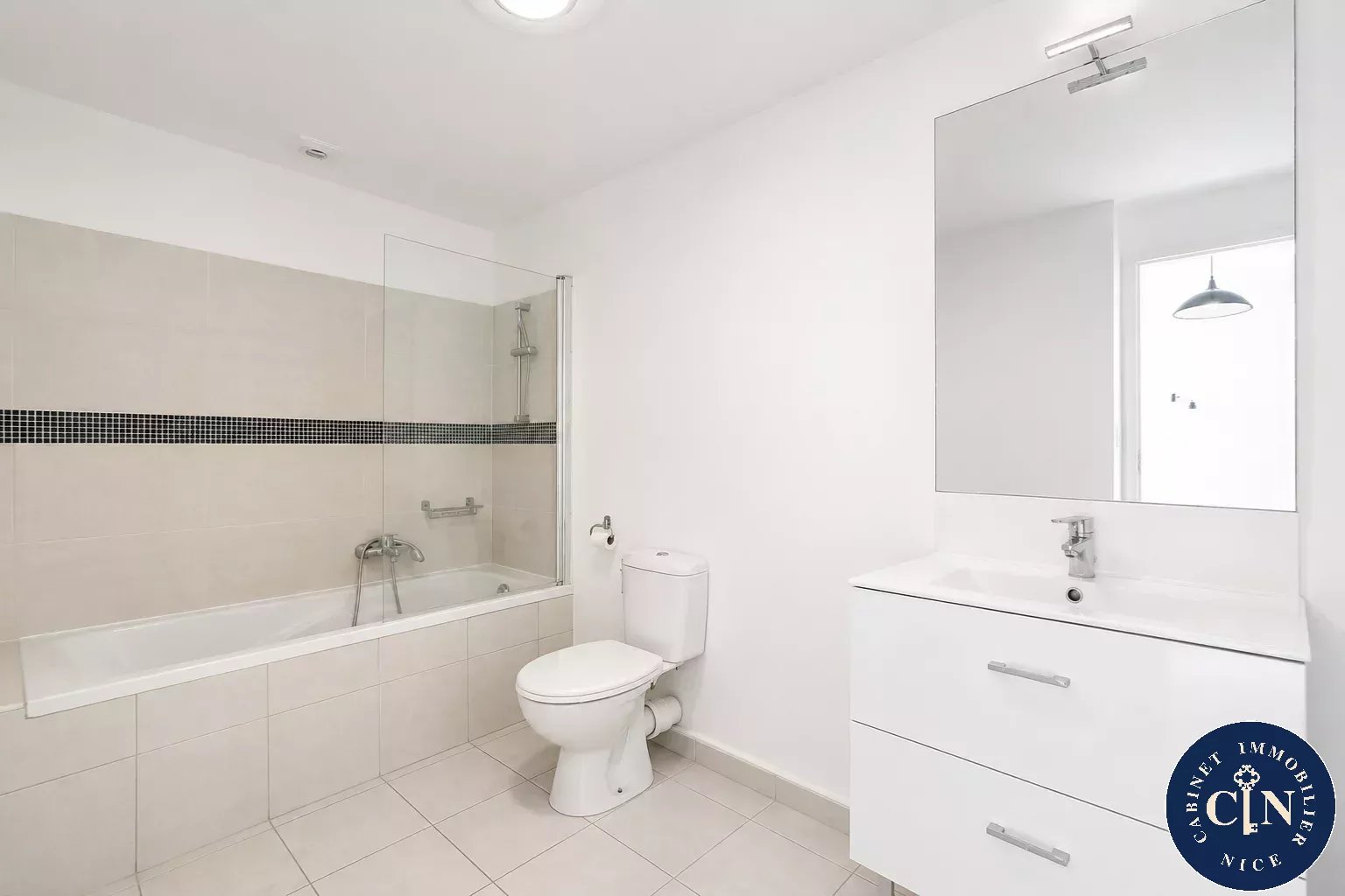 4 pièces 93 m² - Duplex terrasse vue collines - Saint-Sylvestre — photo 11