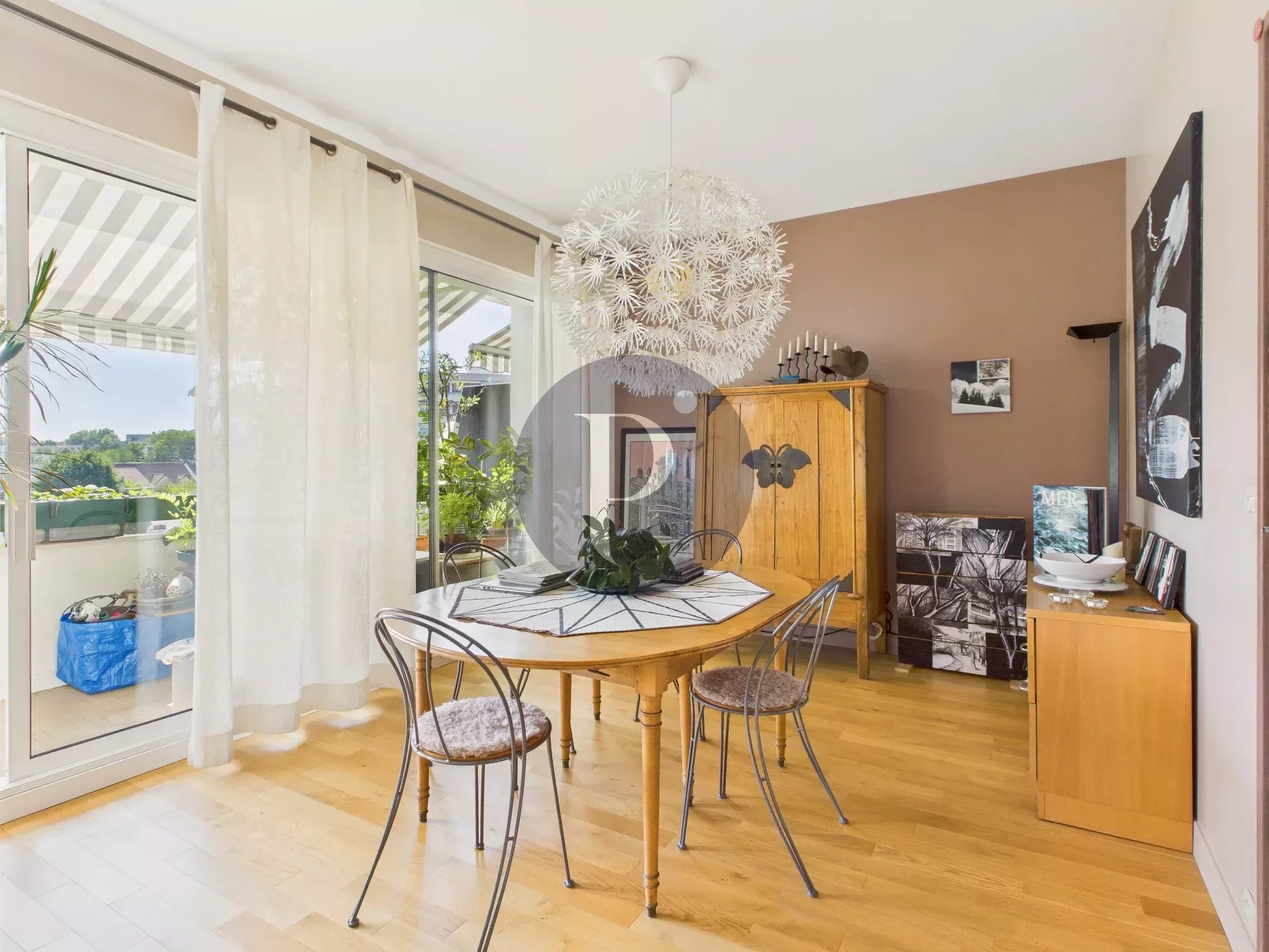 vente-appartement-5-pieces-chatenay-malabry-85700381