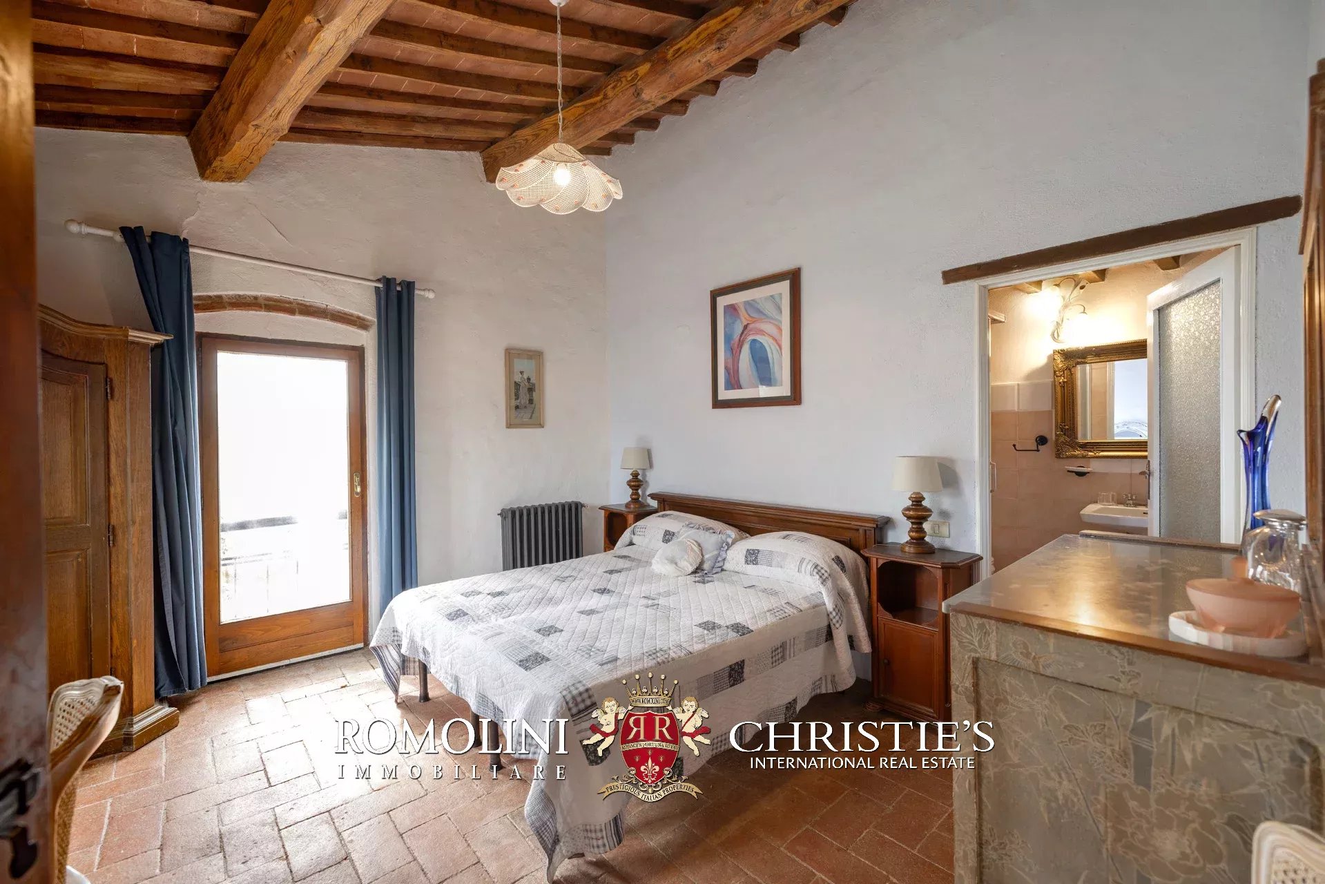 19 Bedroom Villa/Townhouse's Image 72