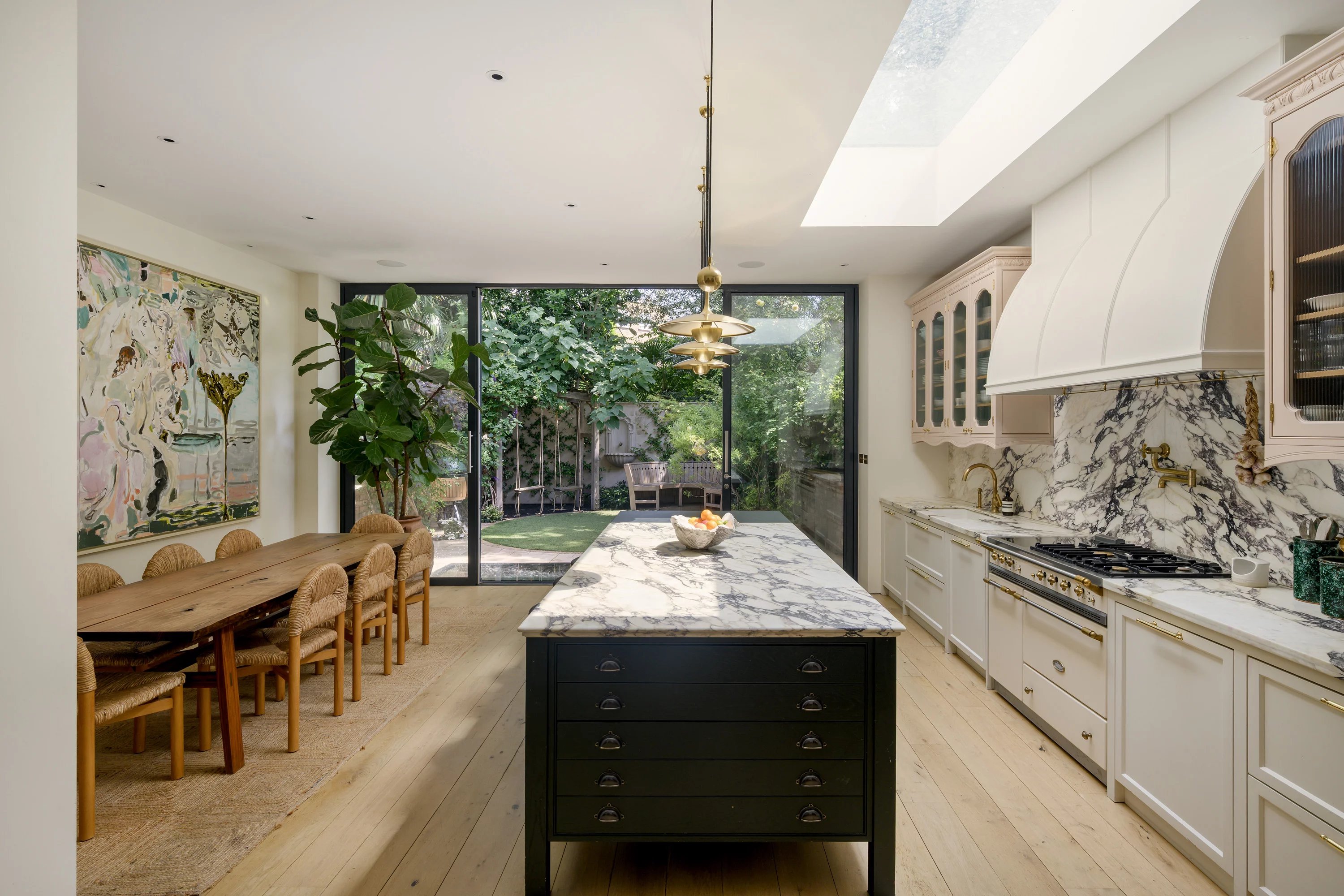 Maison London  -  ref 87170691 (picture 1)