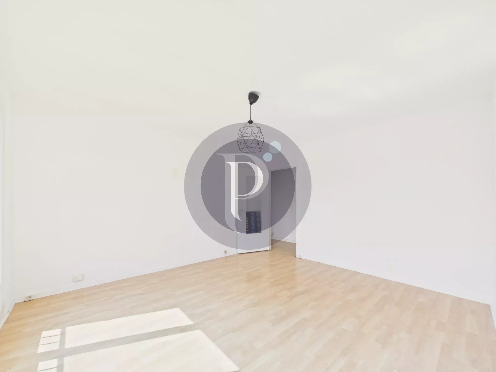 vente-appartement-3-pieces-fontenay-aux-roses-83873138