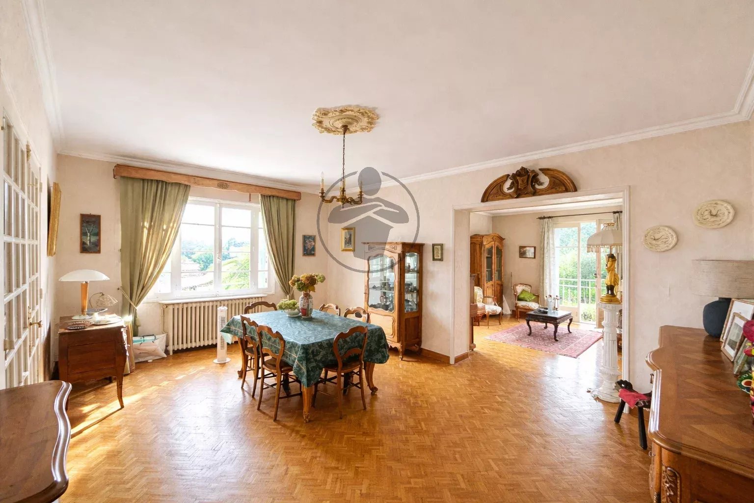 Agence immobilière de Arthurimmo.com