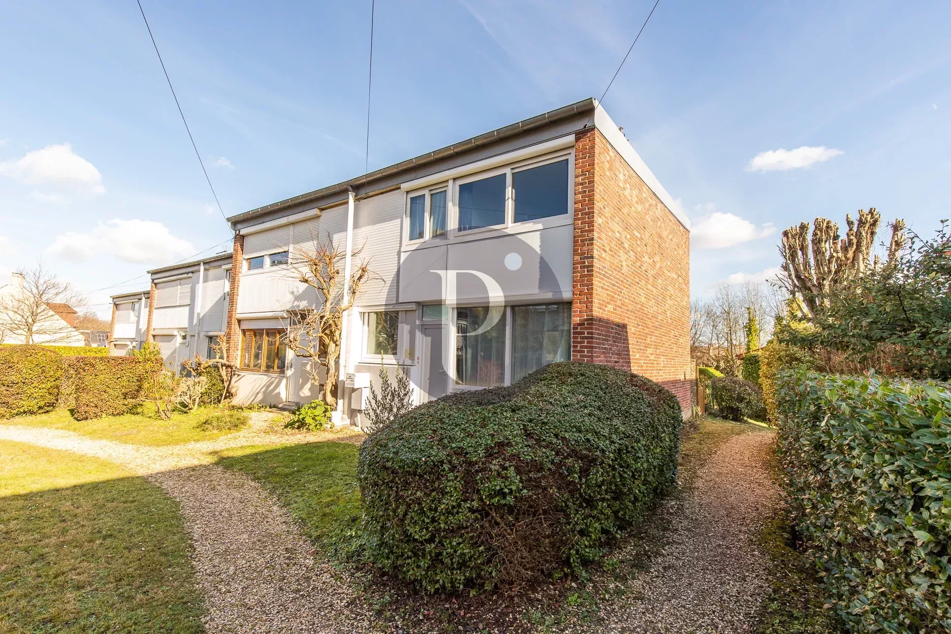 vente-appartement-4-pieces-chatenay-malabry-83879050