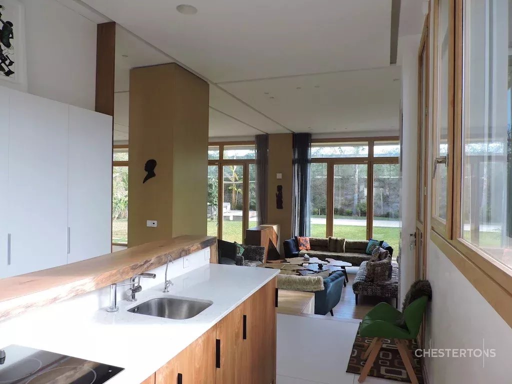 Image of Villa - 4 Bedrooms for Sale in Casablanca-Casablanca-Morocco, Image 9