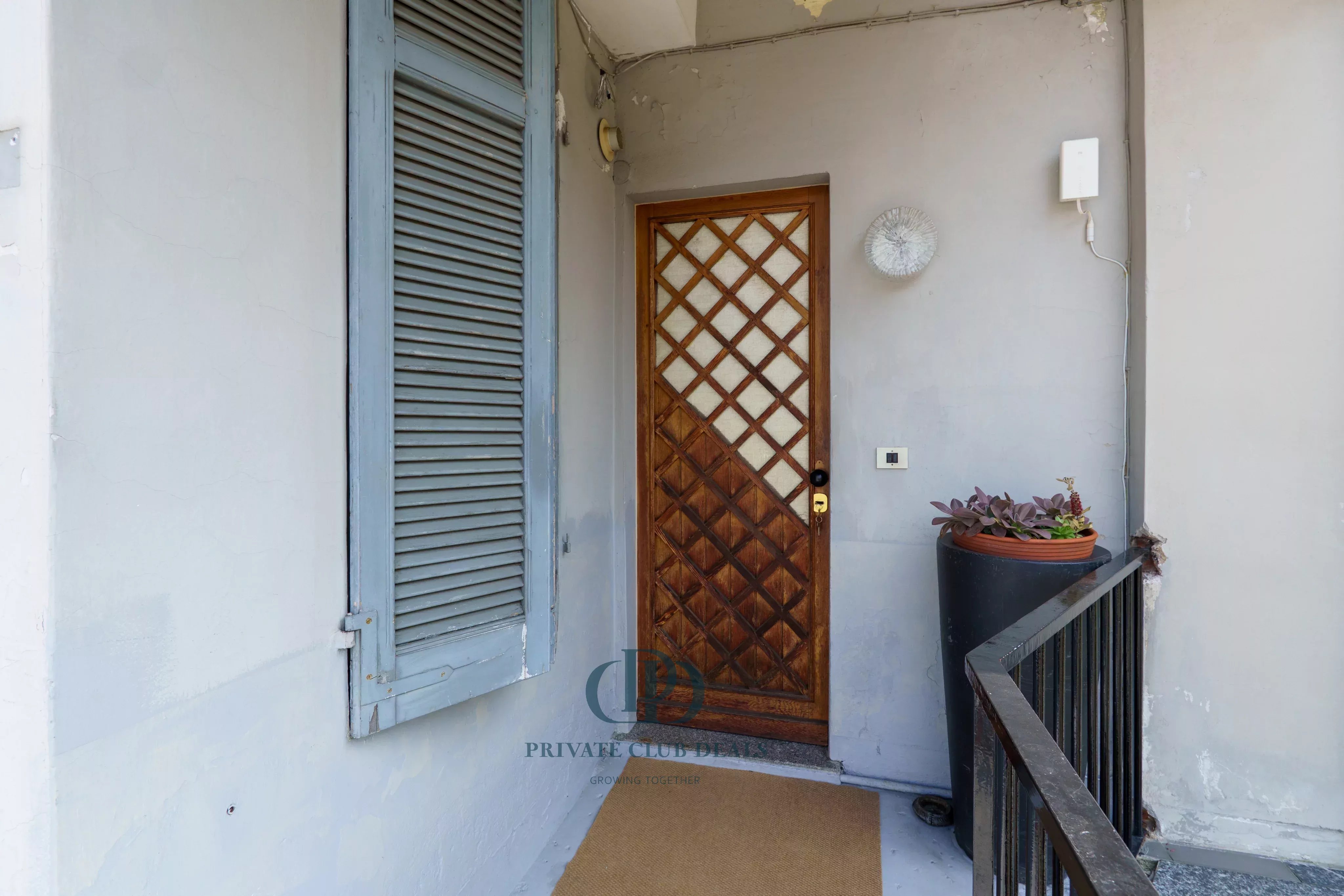 Villa Gravellona Toce - picture 15