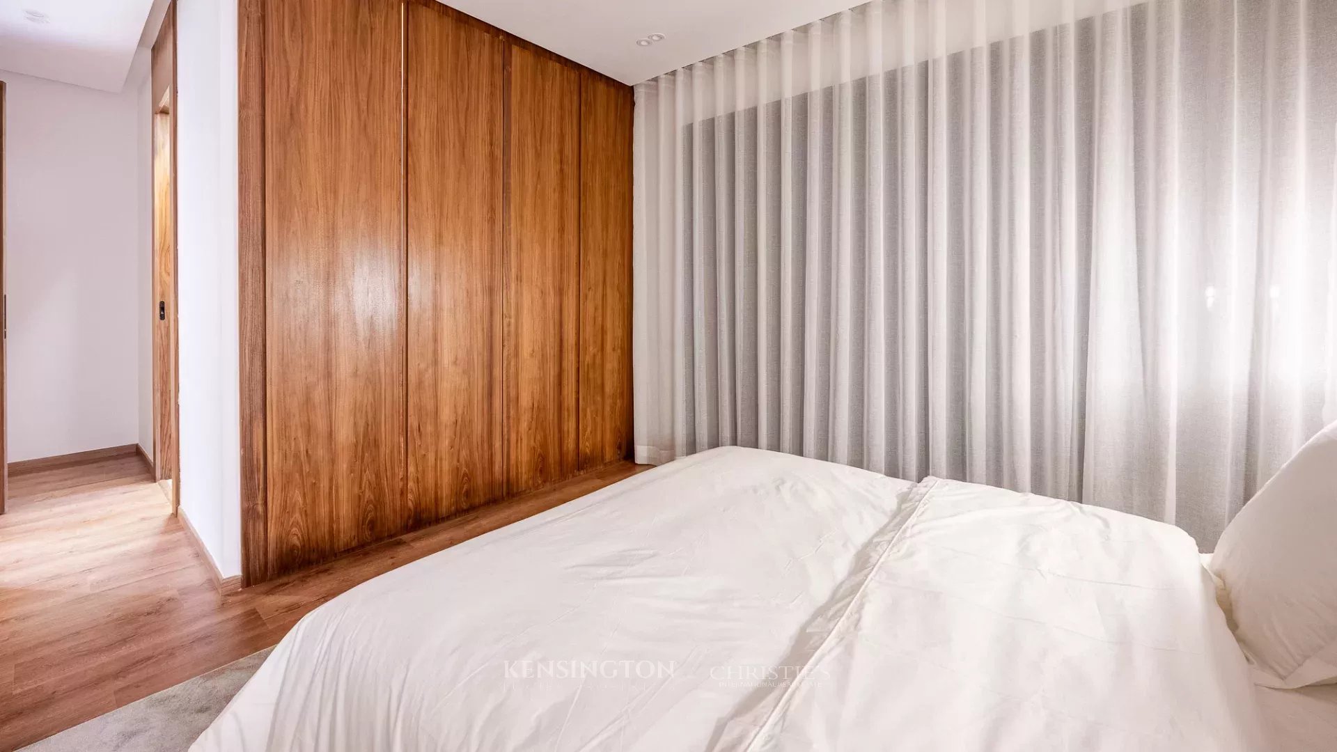 4 Bedroom Villa/Townhouse's Image 24