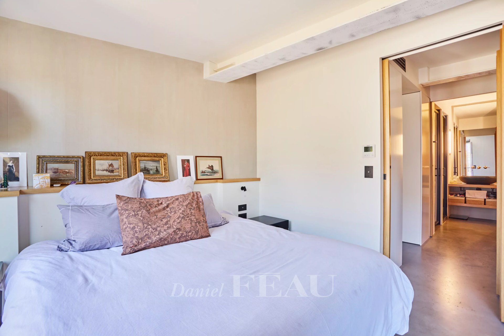 2 Bedroom Apartment/Flat's Image 13