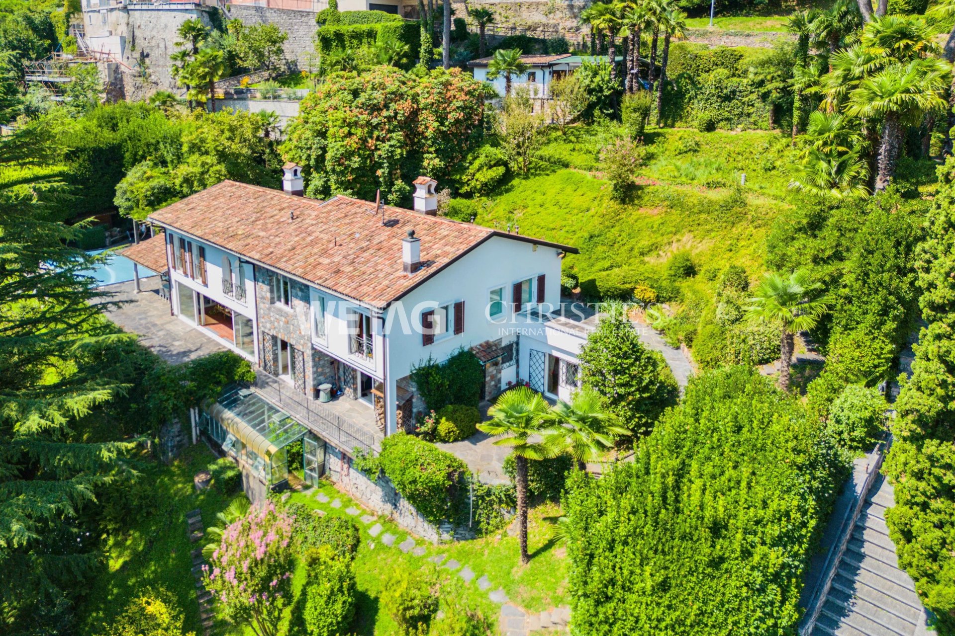 Property Slider Image