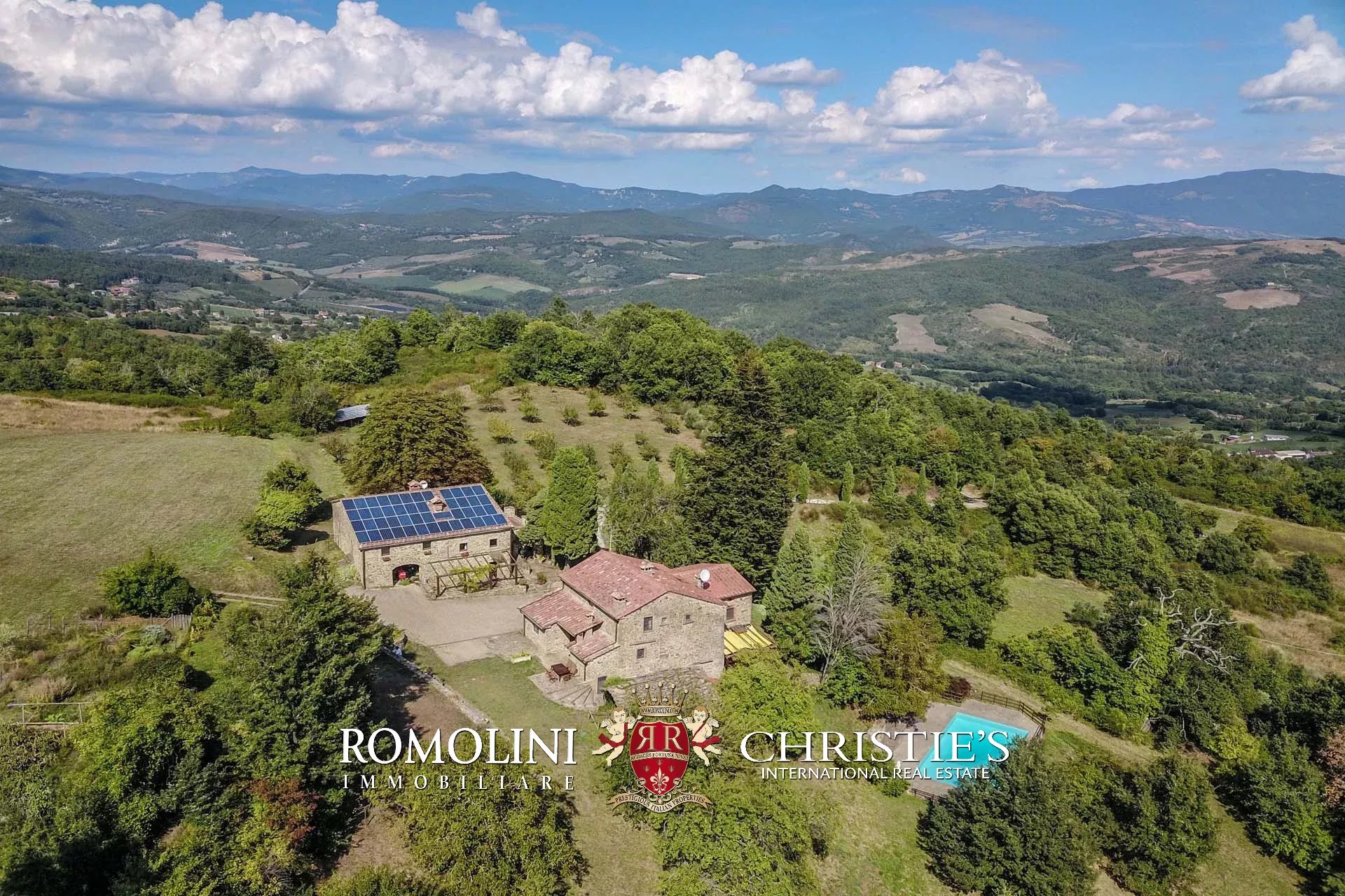 Property Slider Image