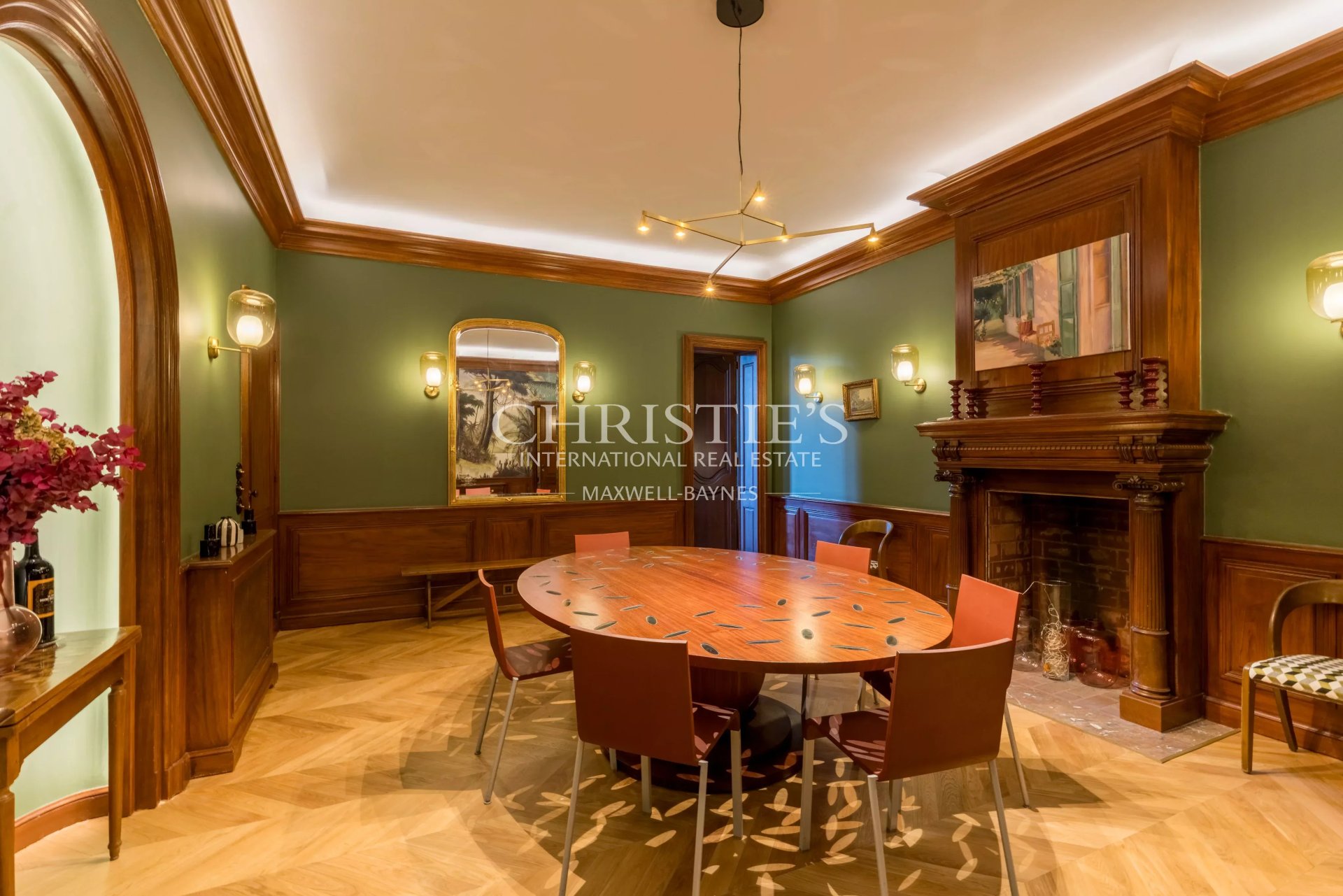 Apartment/Flat's Image 41