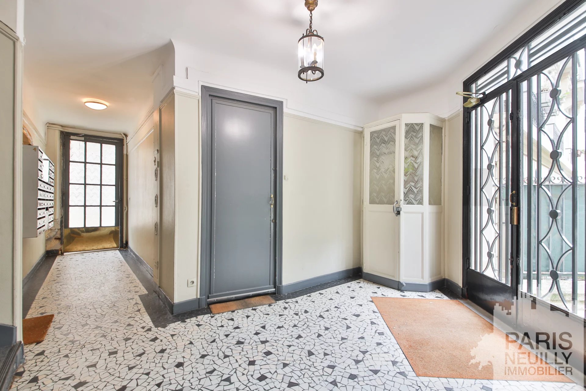 Photo 7 du bien N°86662307