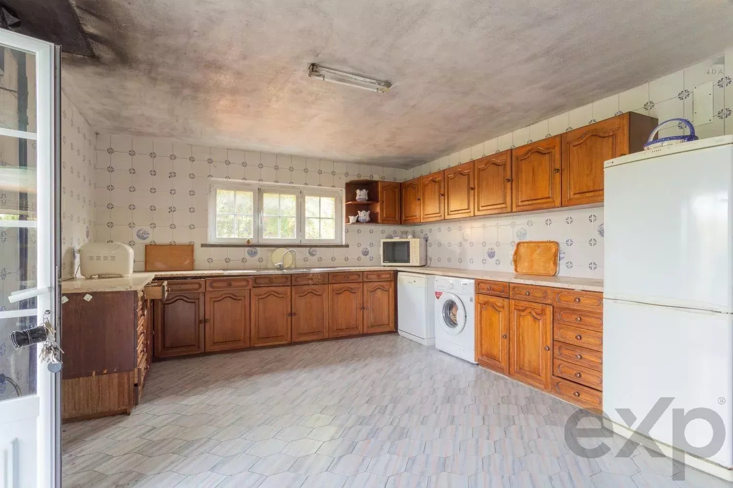 Elegant farm with pool and accessibility in Ramalhal 86378320 image 17