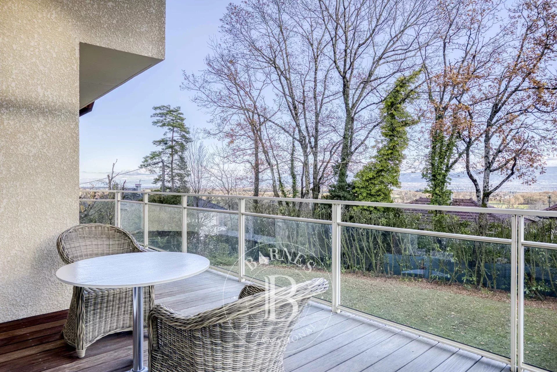 Villa Grilly - picture 10