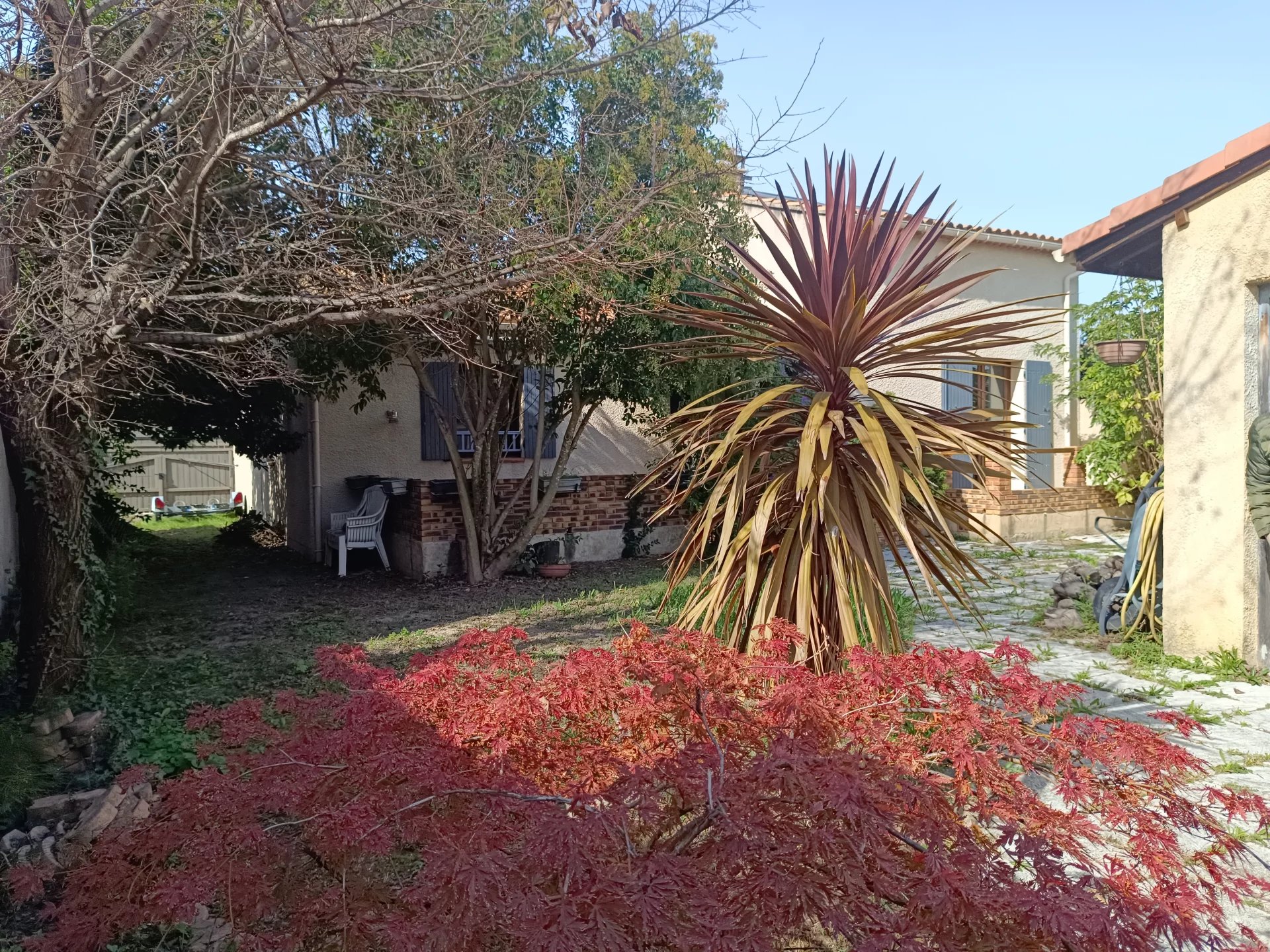 Agence immobilière de Avec Toi Immobilier