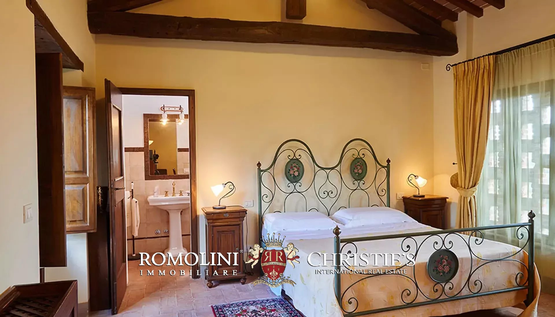 16 Bedroom Villa/Townhouse's Image 59