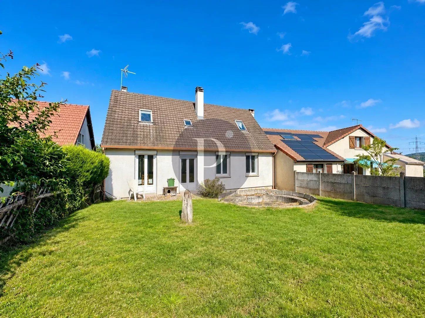 vente-maison-5-pieces-igny-87176433