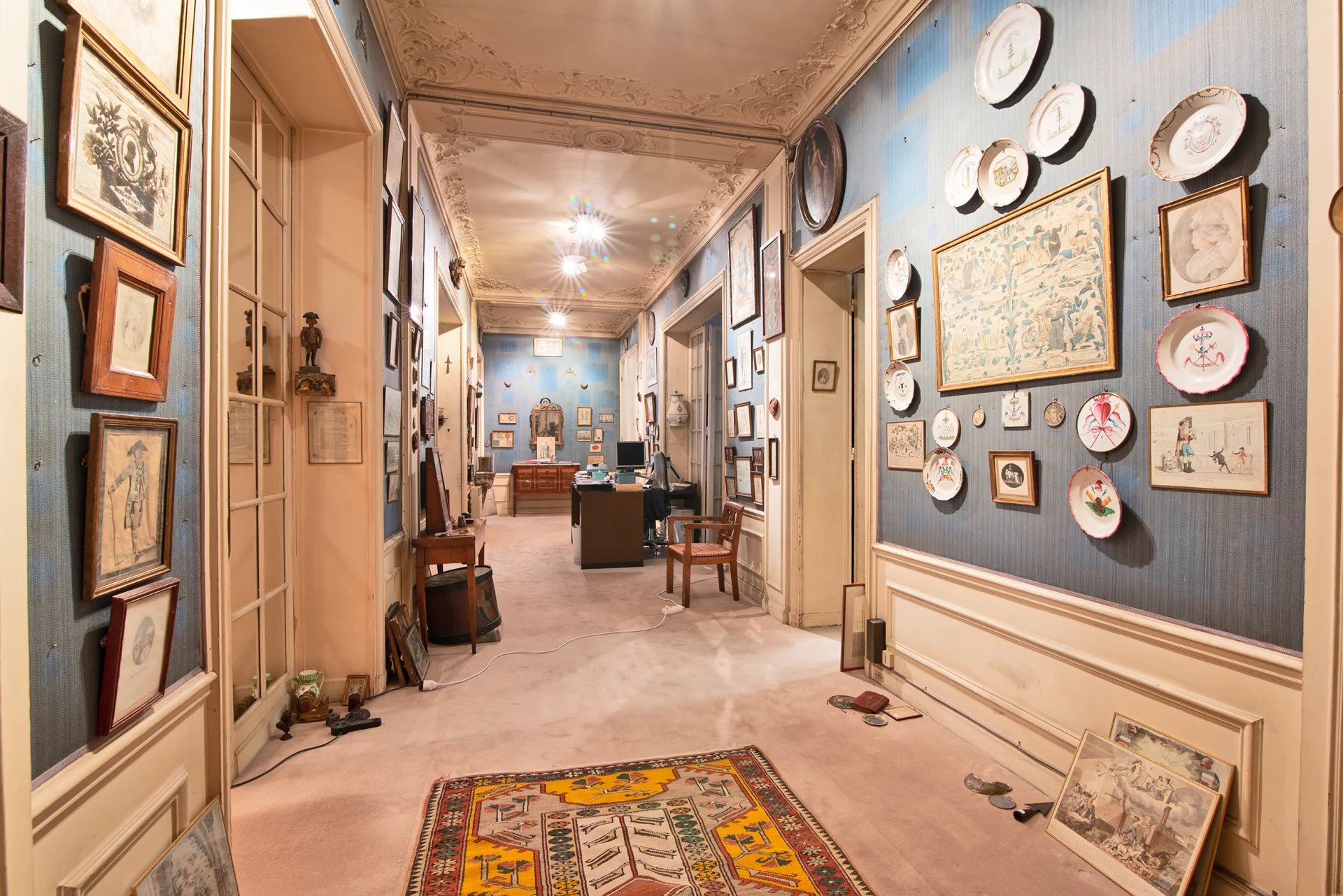 Photo 11 du bien N°86458096