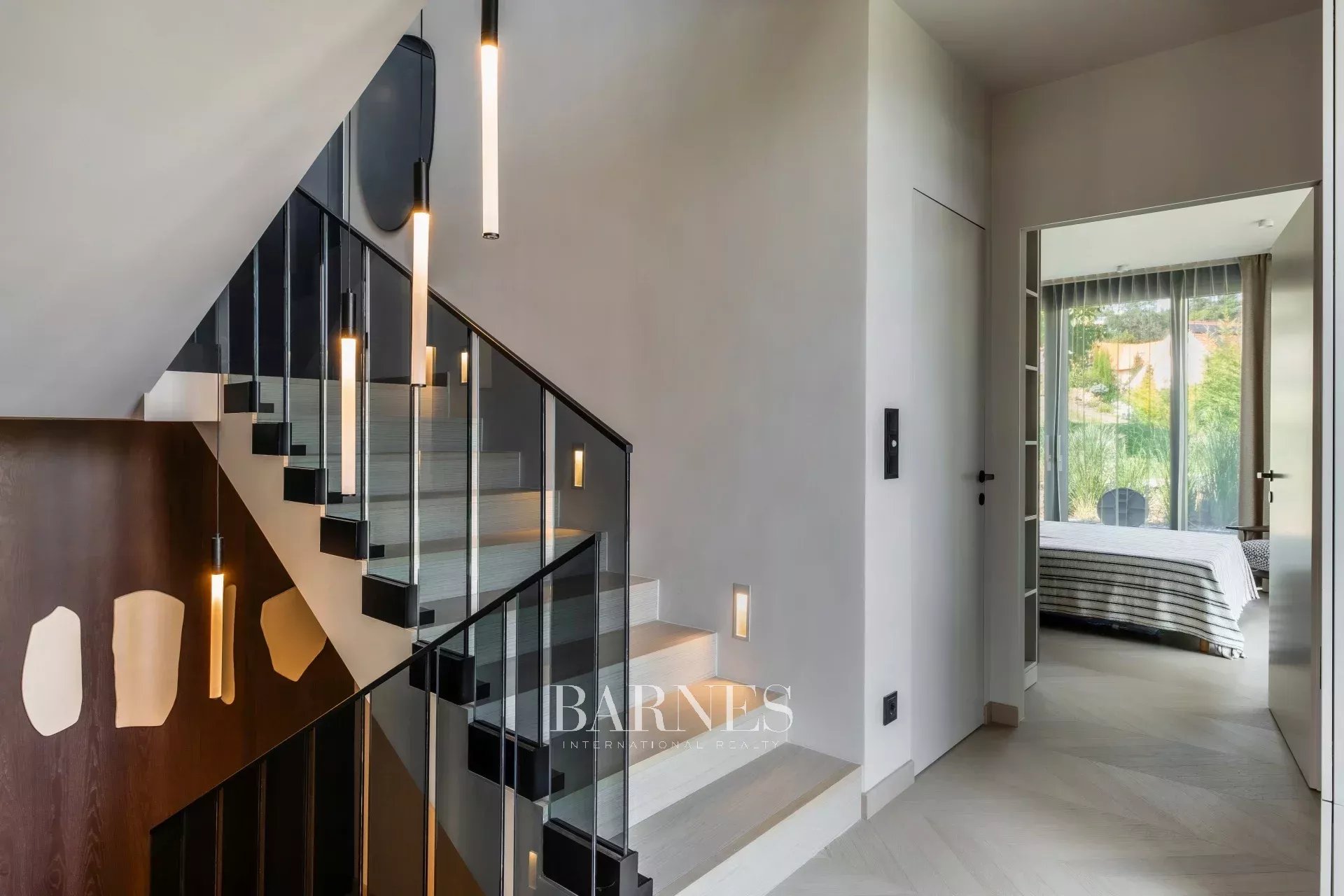 Villa Tihany - picture 9