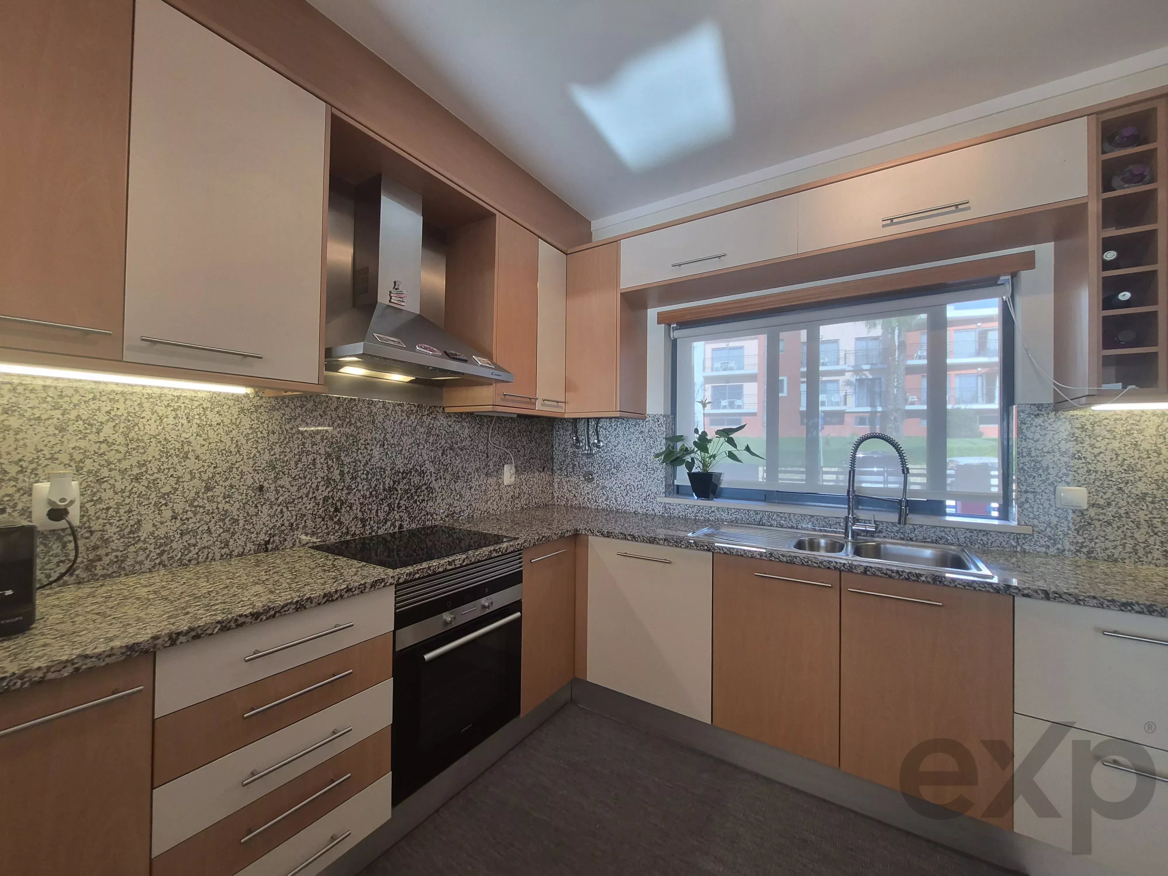 Semi-detached house with independent Apartment & rooftop – Exceptional panoramic view 86874530 image 10