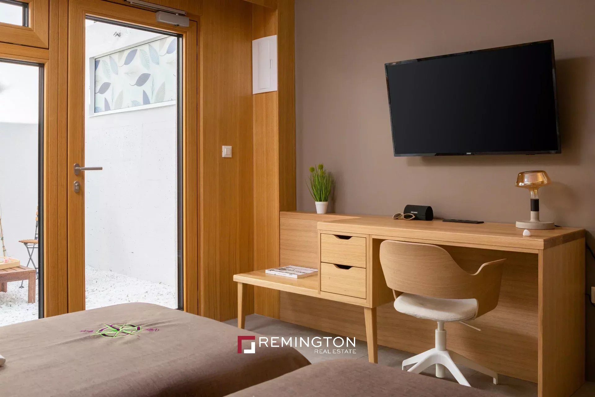 3 Bedroom Villa/Townhouse's Image 20