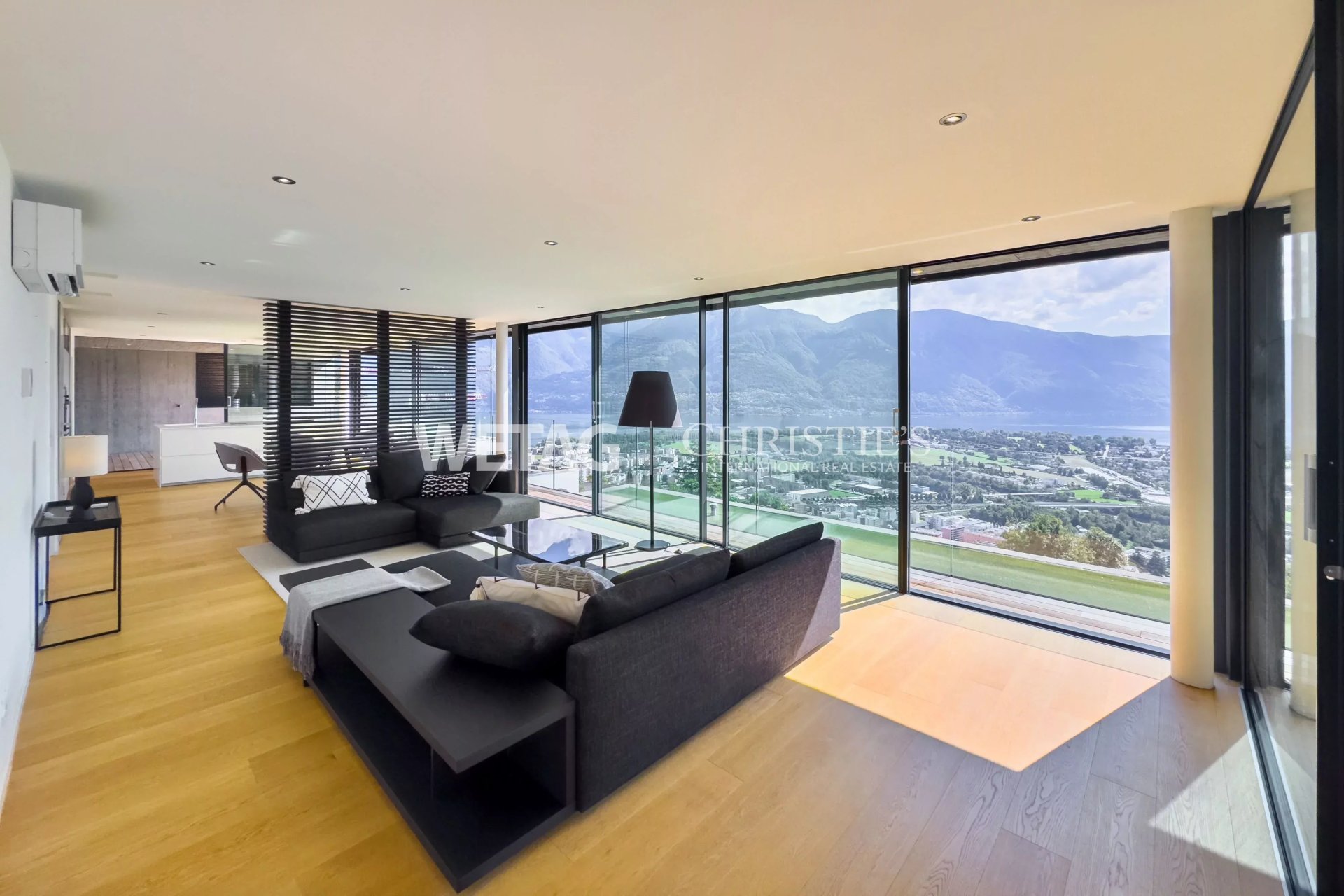 2 Bedroom Apartment/Flat's Image 7