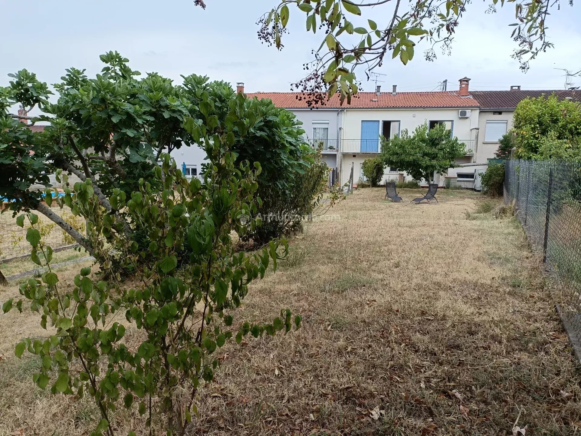 Agence immobilière de Arthurimmo.com - Albi