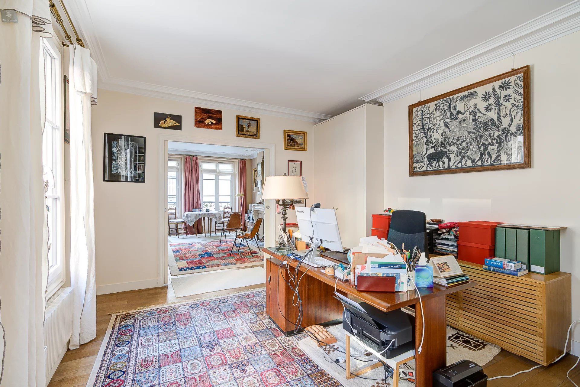 Photo 7 du bien N°86758272