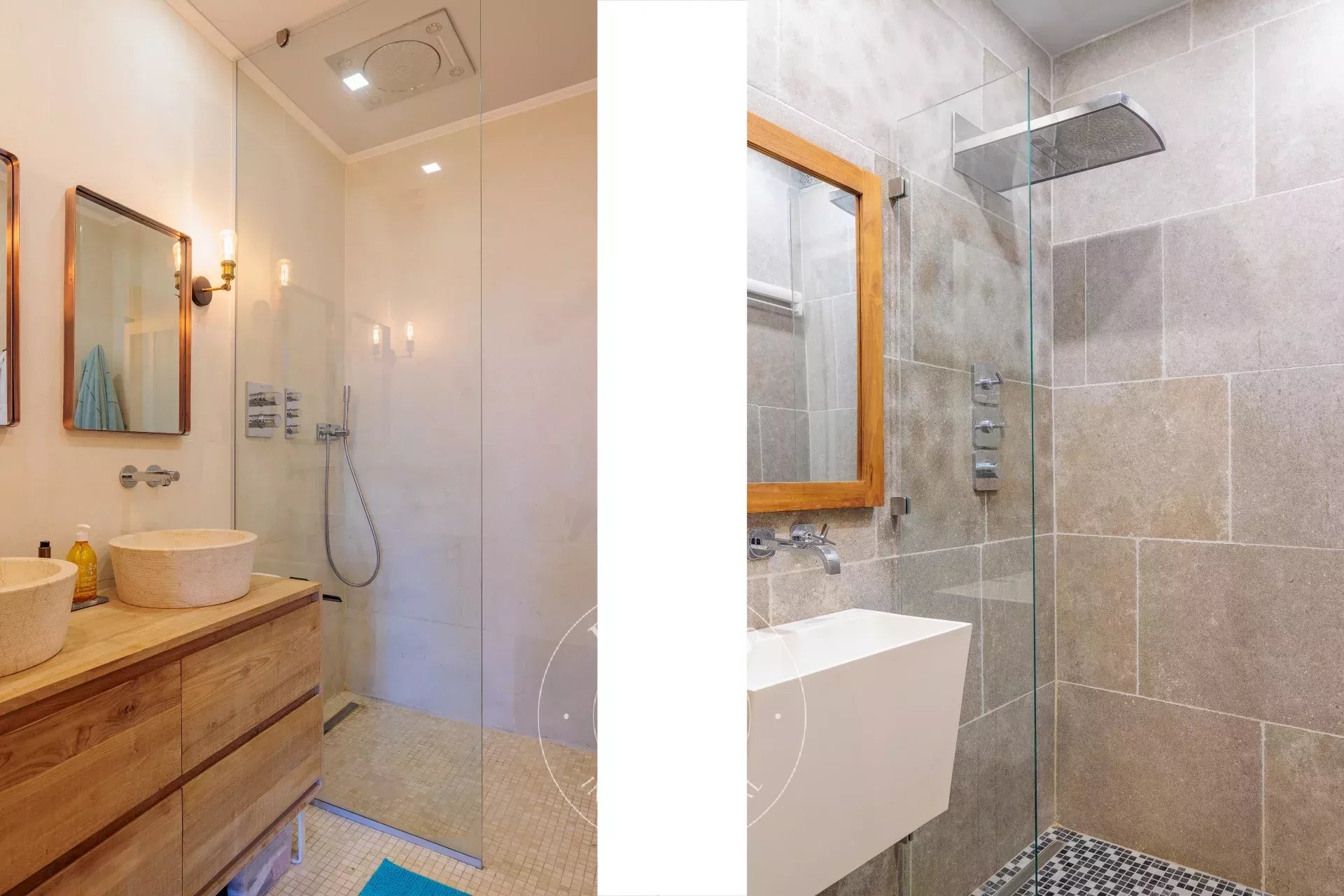 Daire Annecy - picture 6